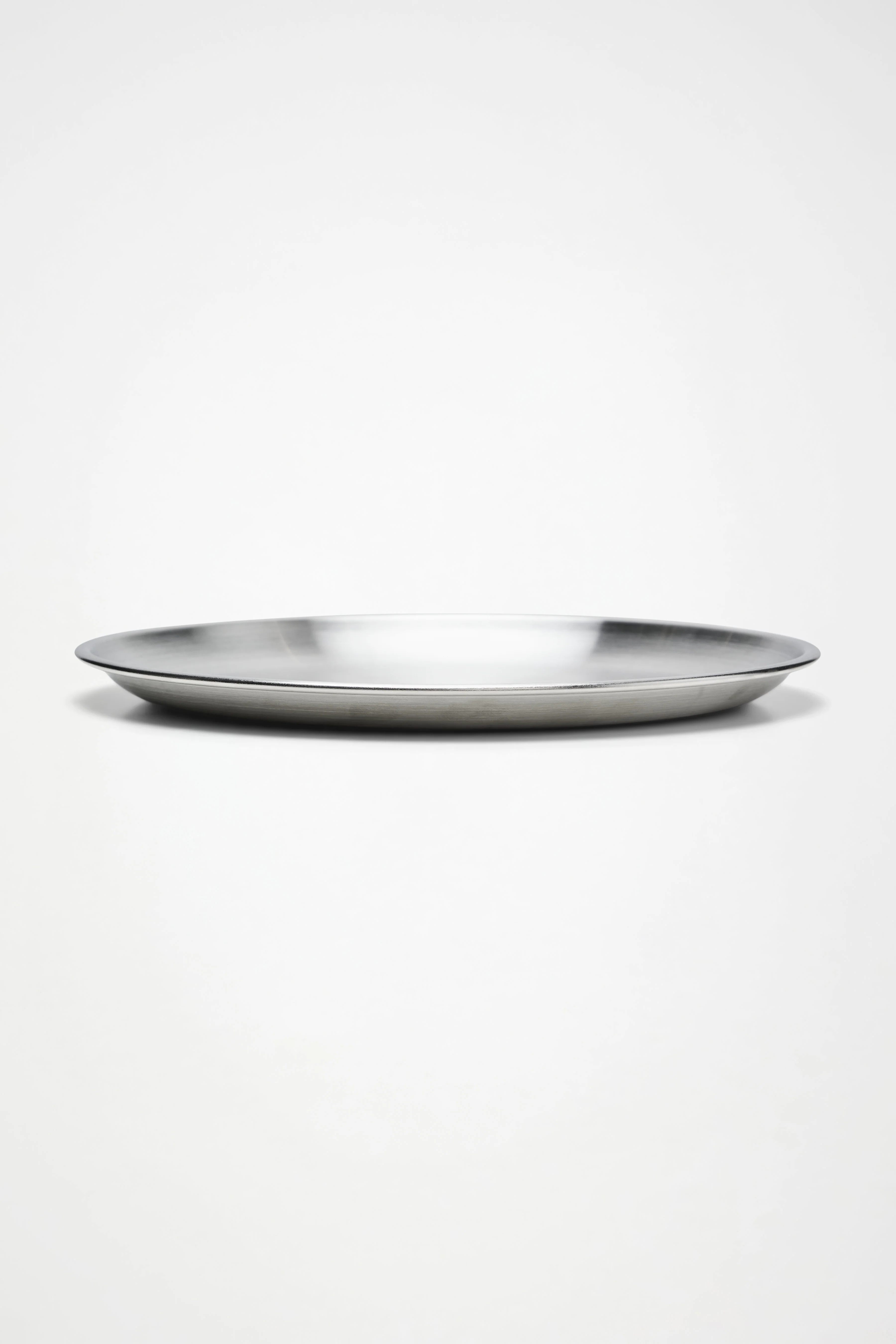 The 2-Course Set + Cups - Image 3