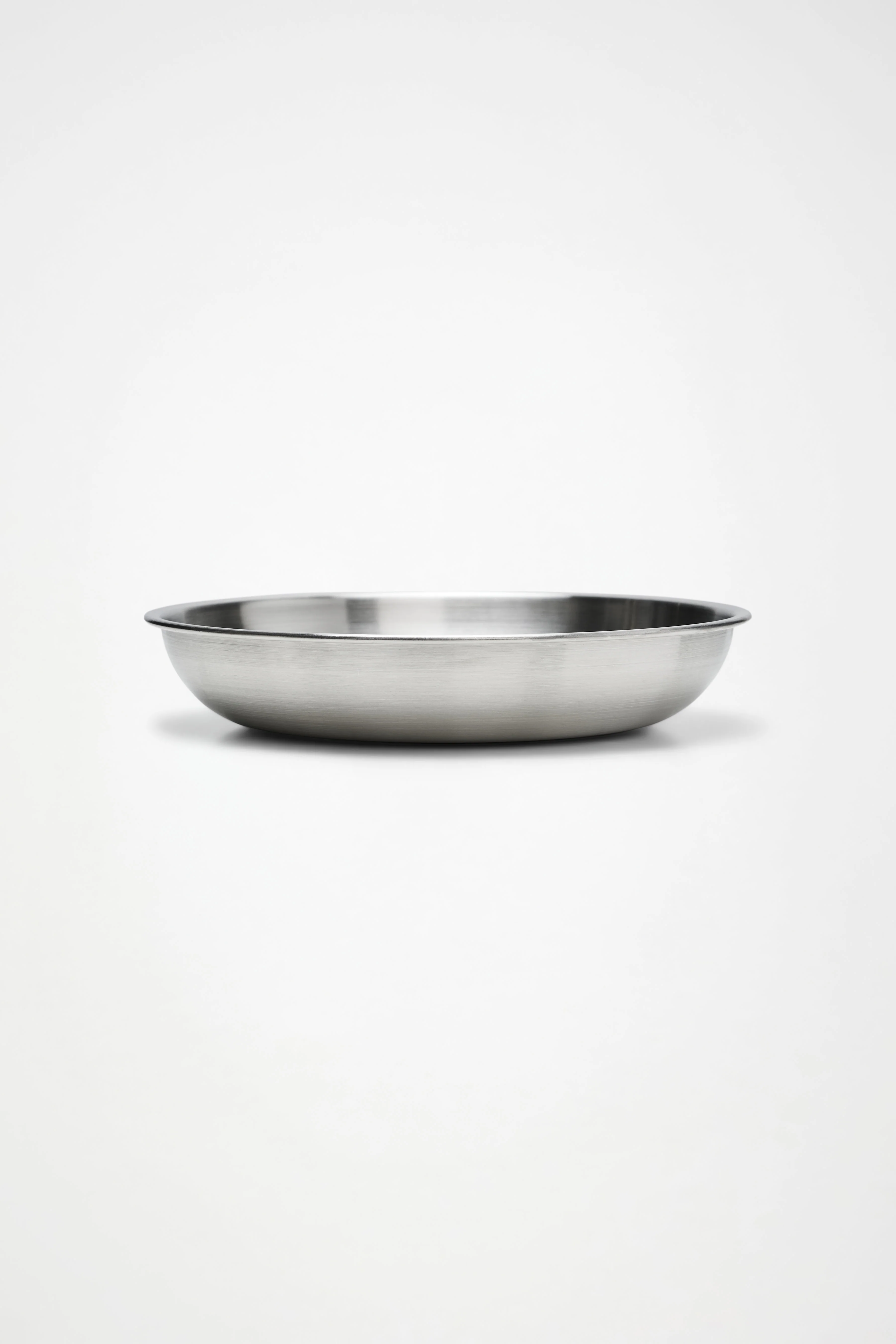 The 2-Course Set + Cups - Image 4