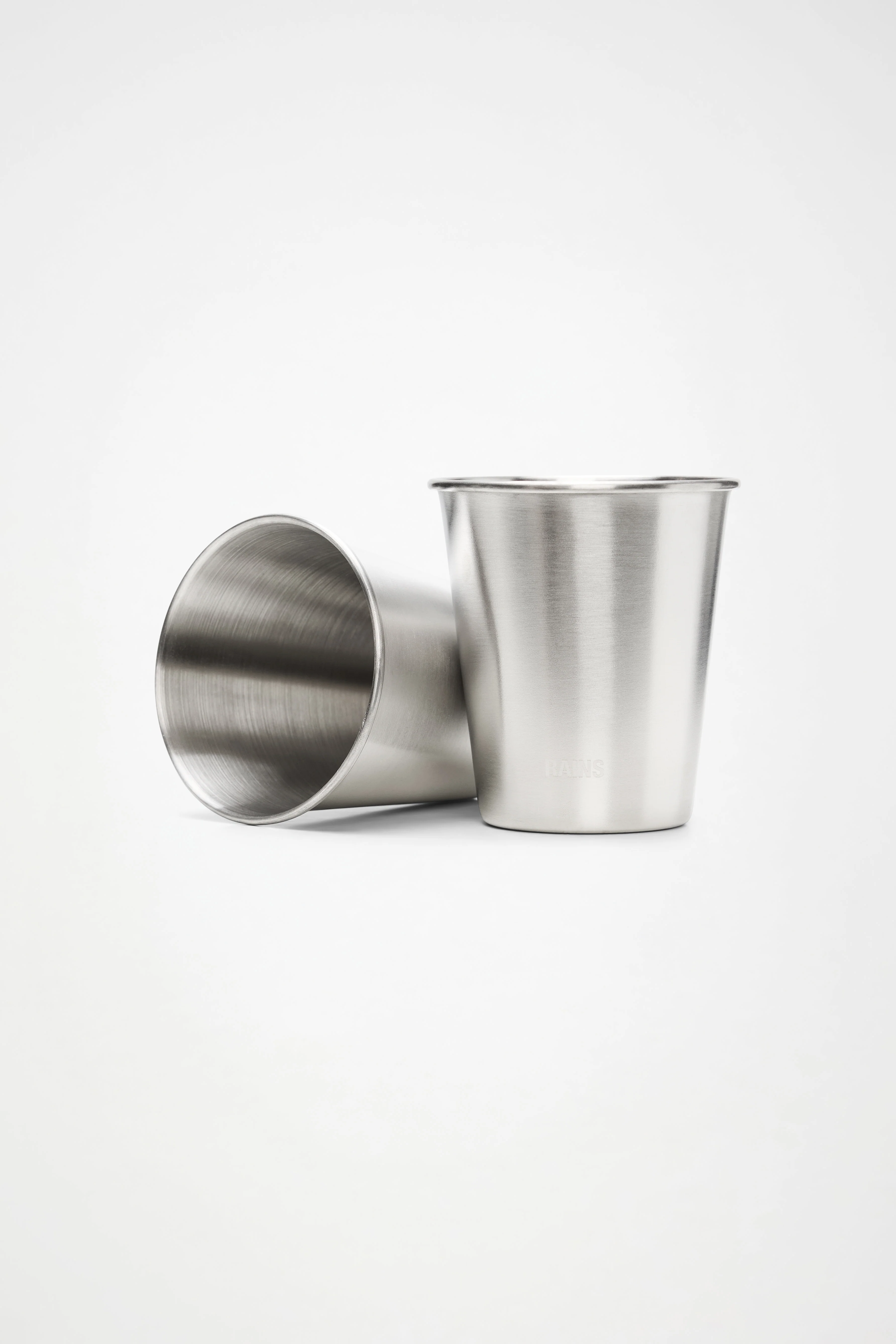 The 2-Course Set + Cups - Image 5