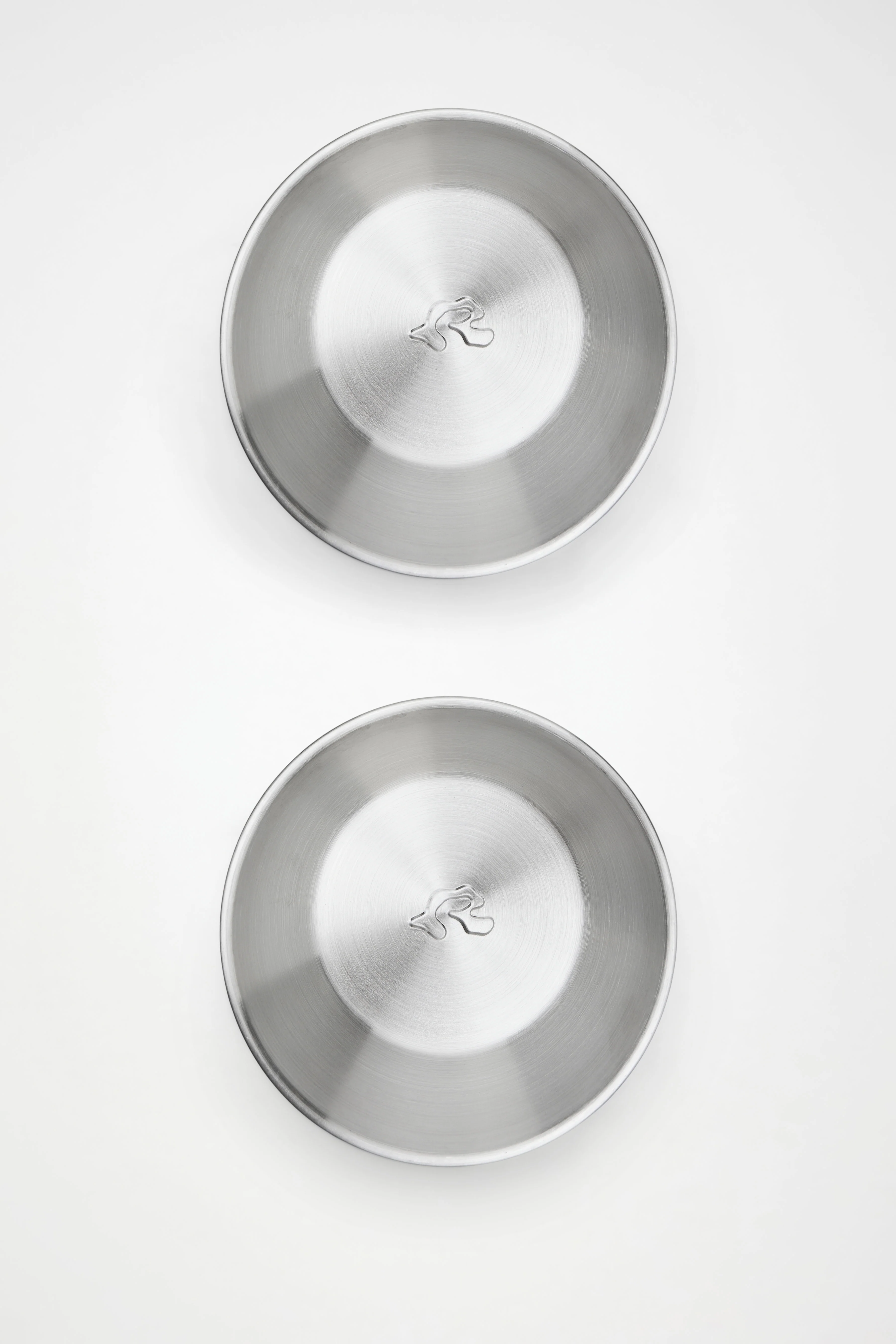 The Breakfast Set + Cups - Image 7