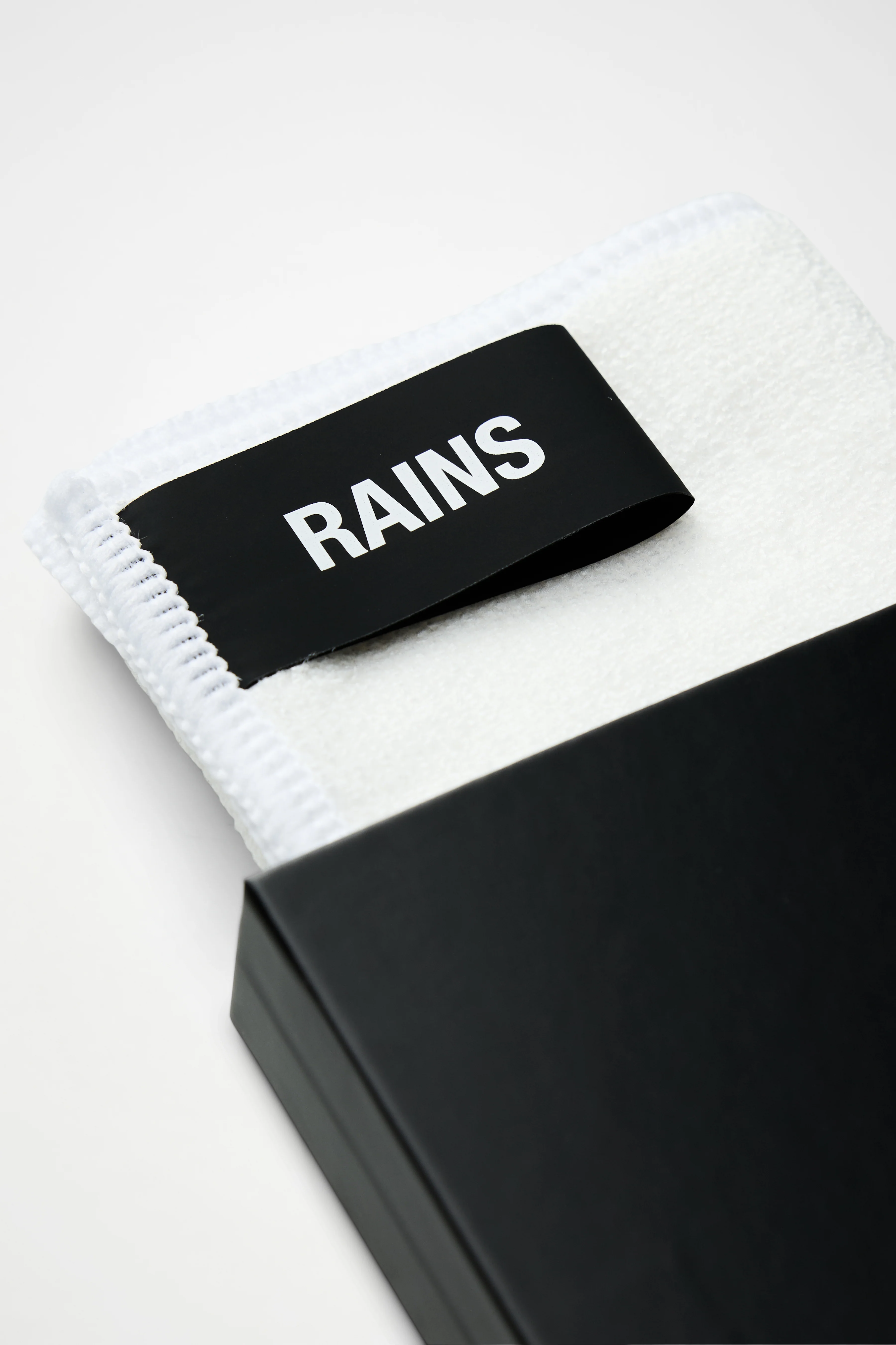 Microfiber Cloth - Image 6