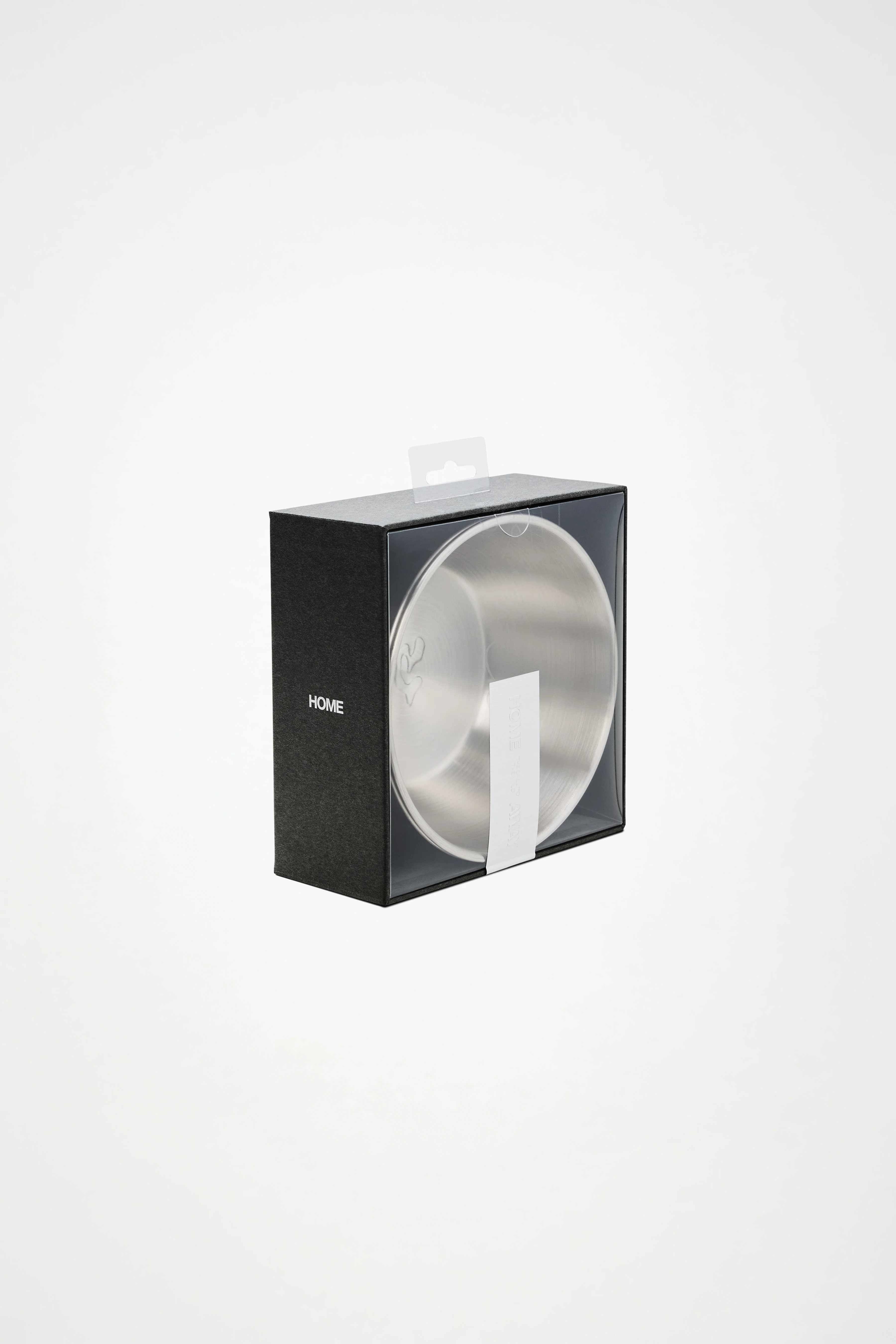 The Core Set + Cups - Image 9