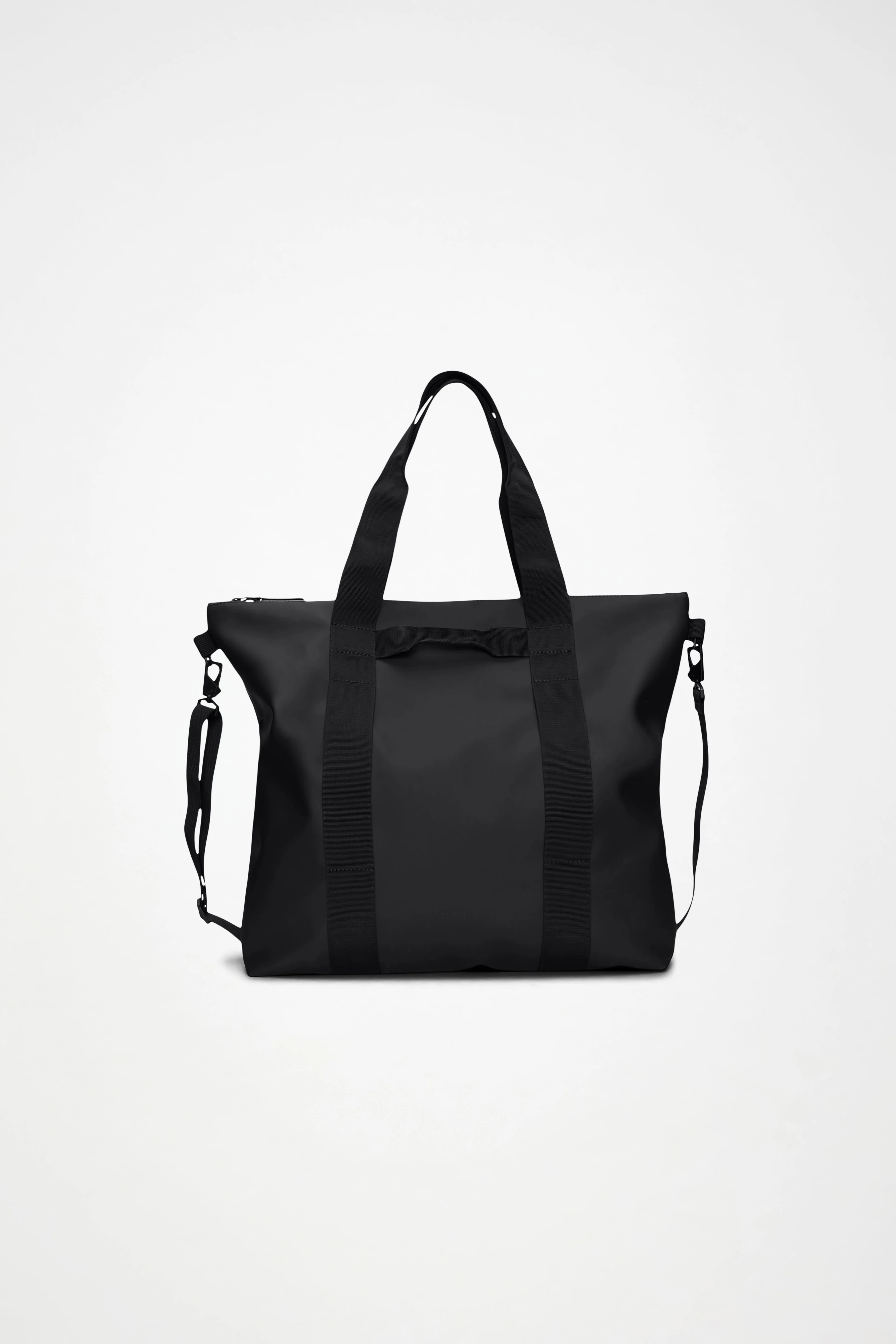 Tote Bag - Image 7