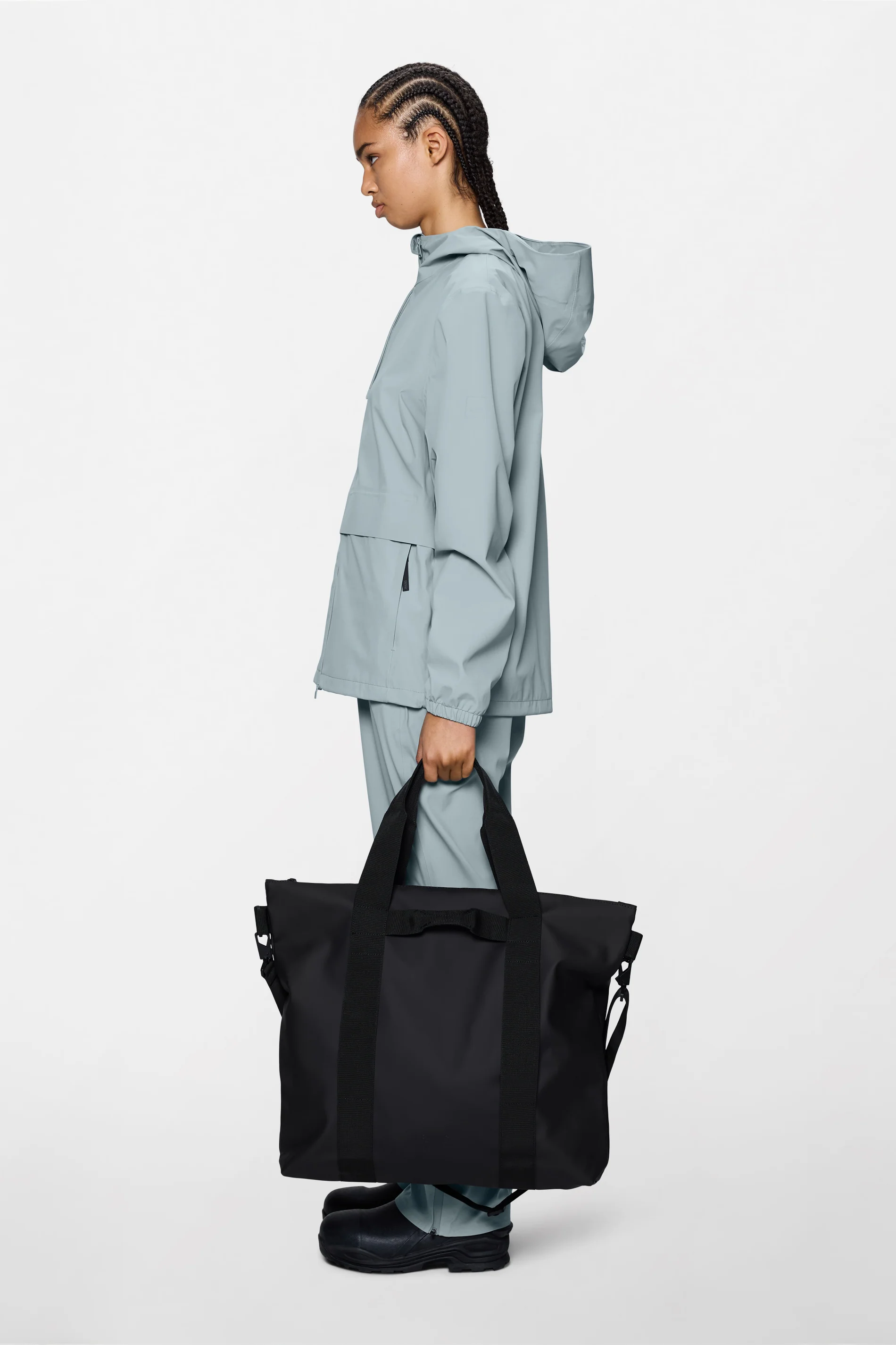 Tote Bag - Image 9