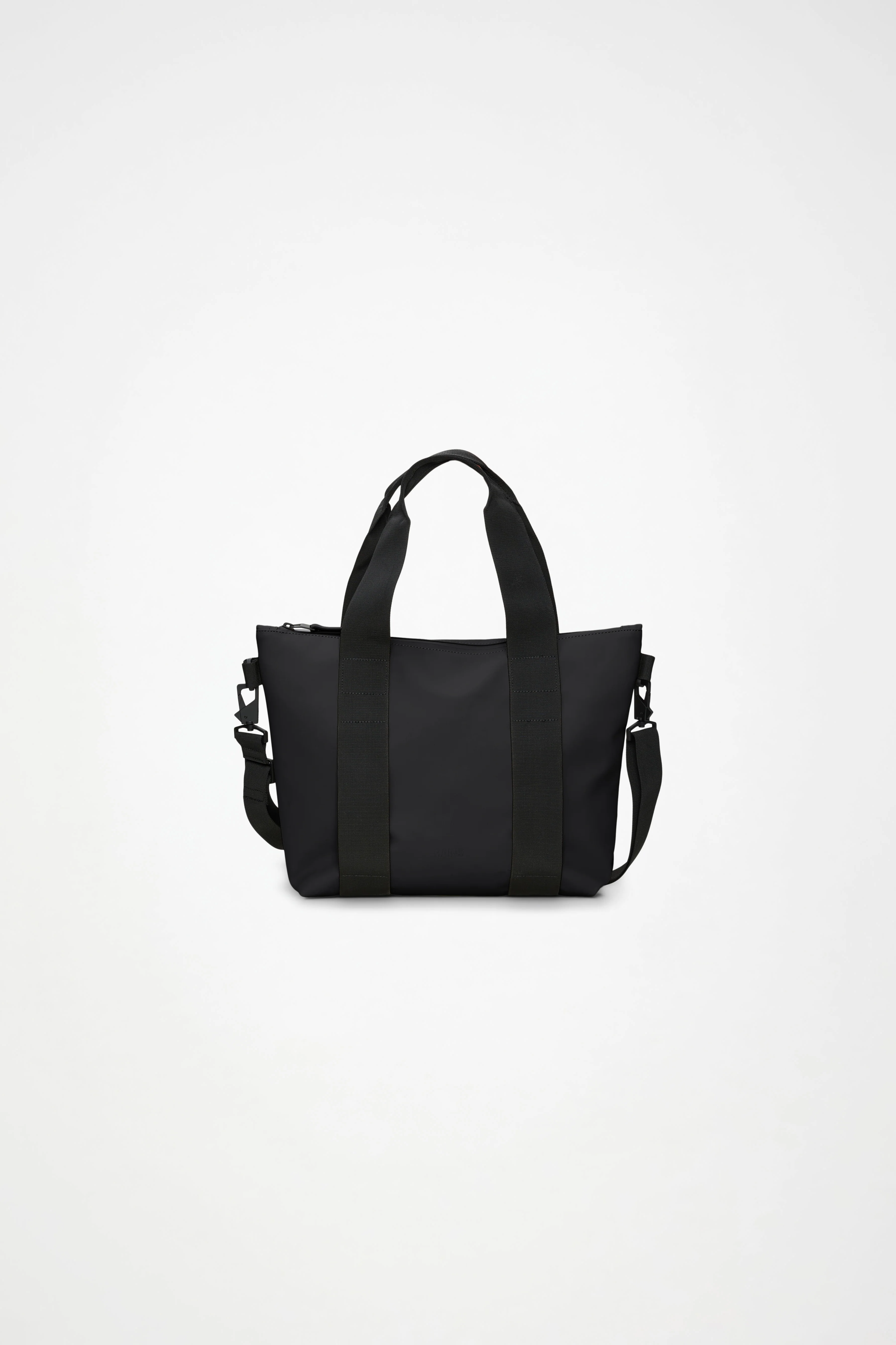 Tote Bag Micro
