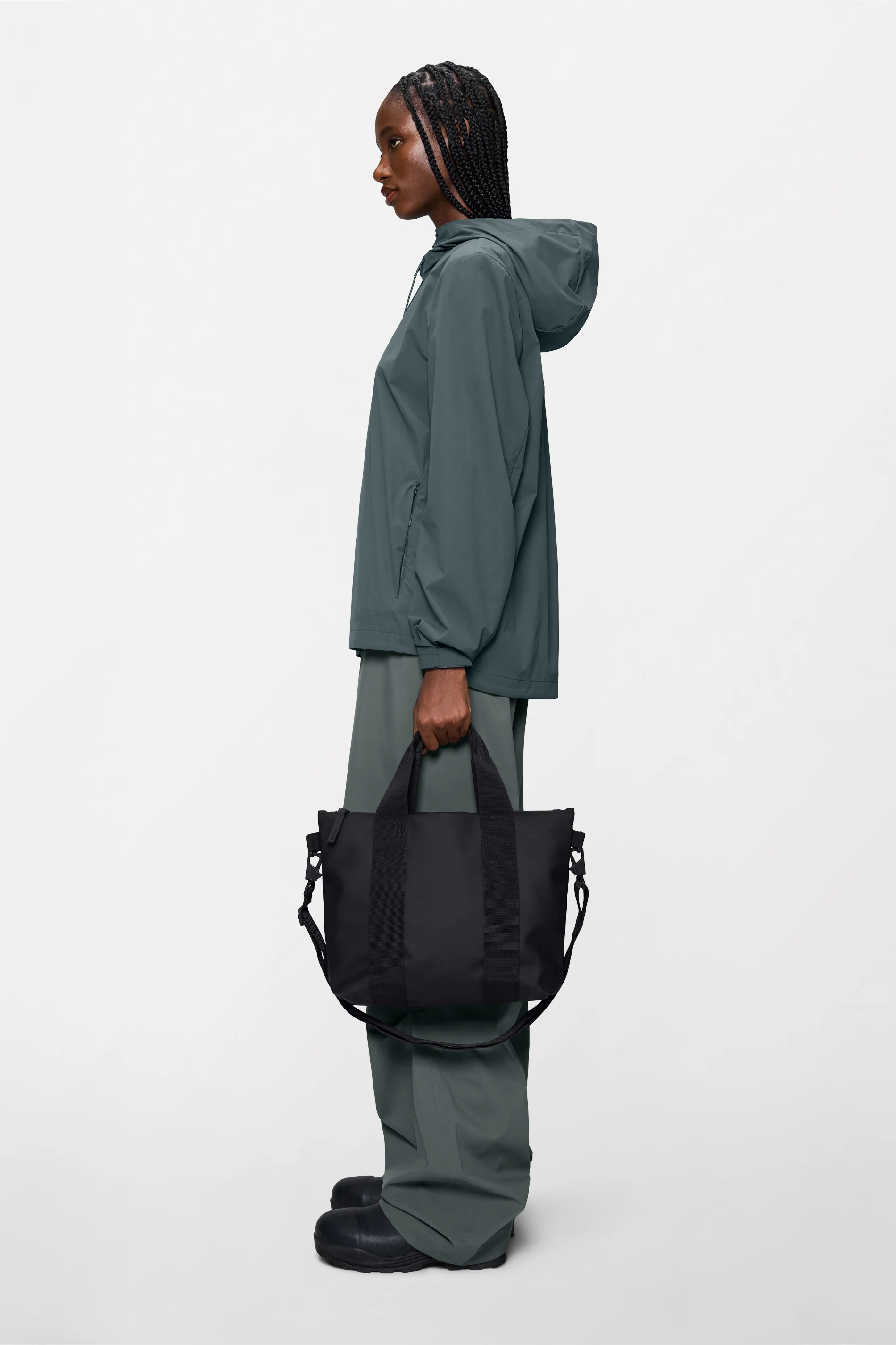 Tote Bag Micro - Image 3