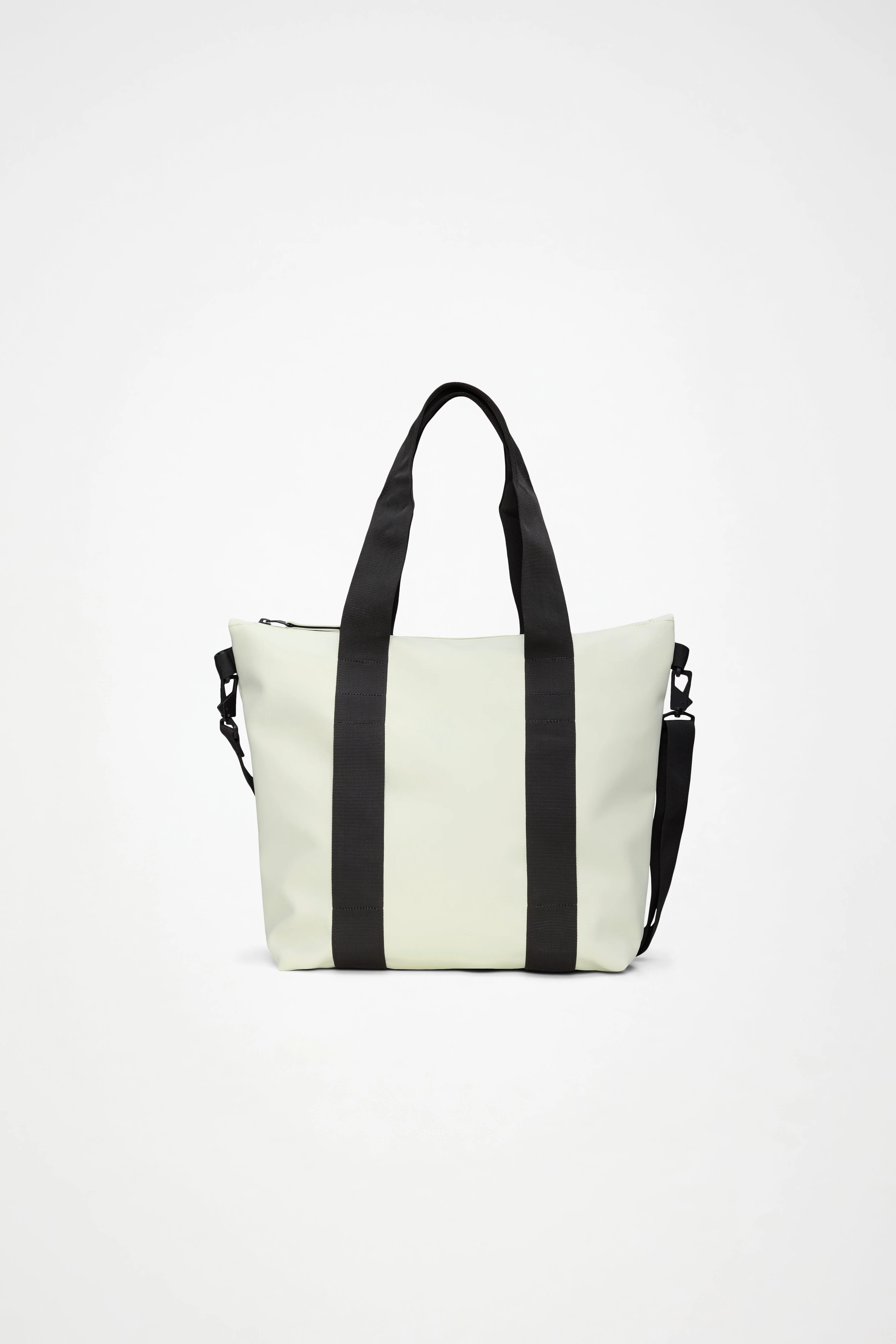 Tote Bag Mini - Image 27