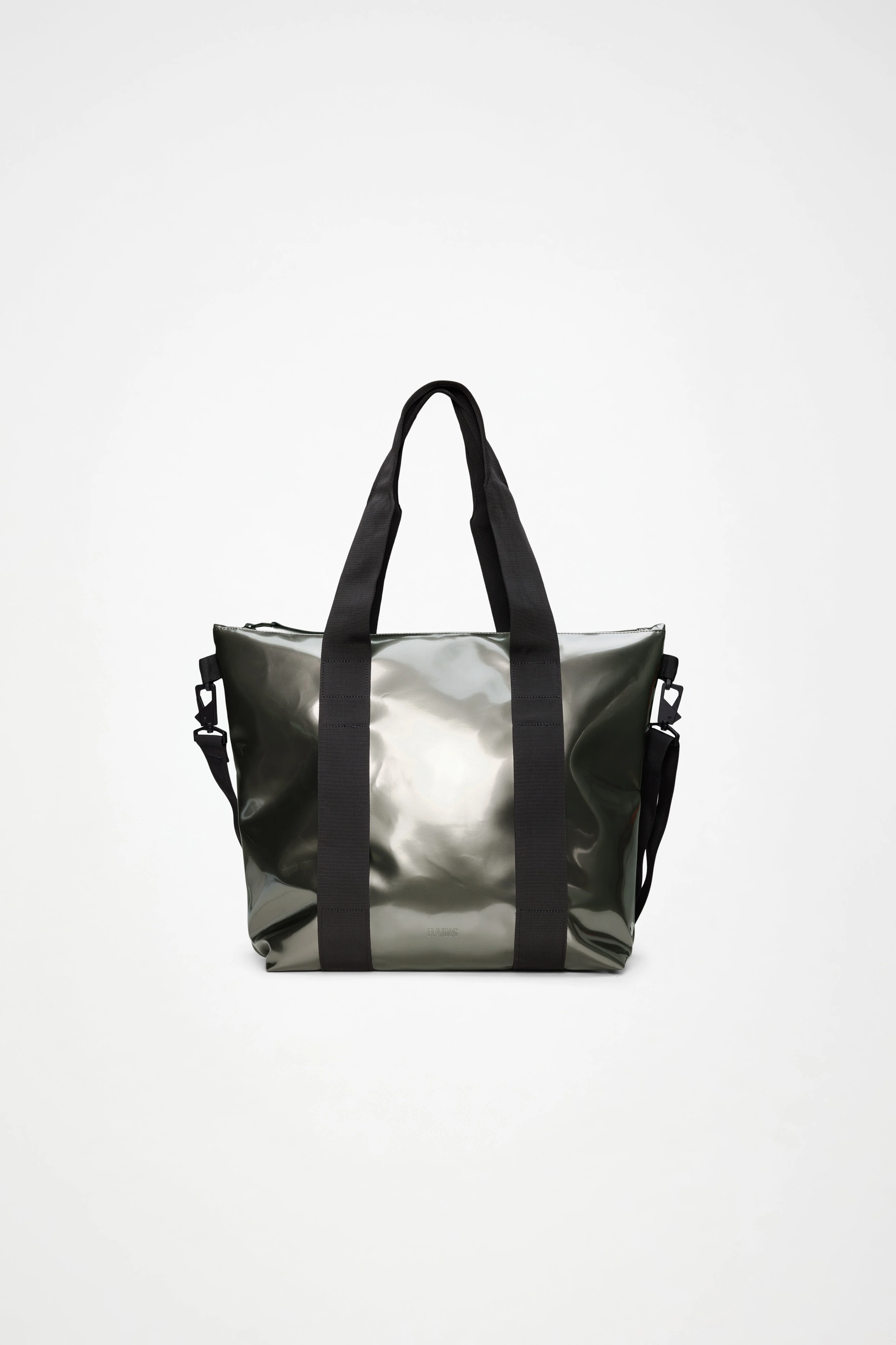 Tote Bag Mini - Image 7