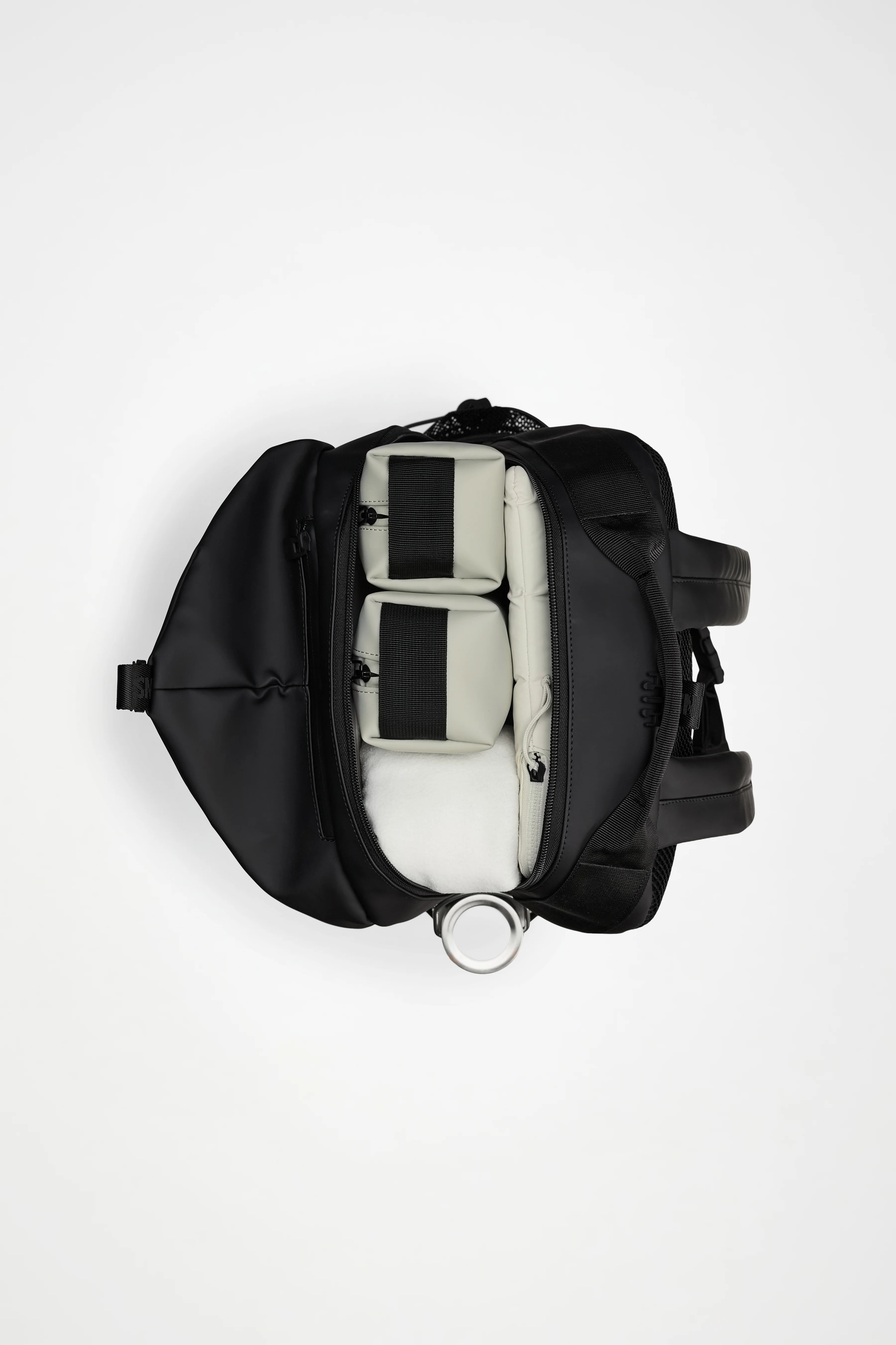 Trail Clip Front Backpack - Image 20