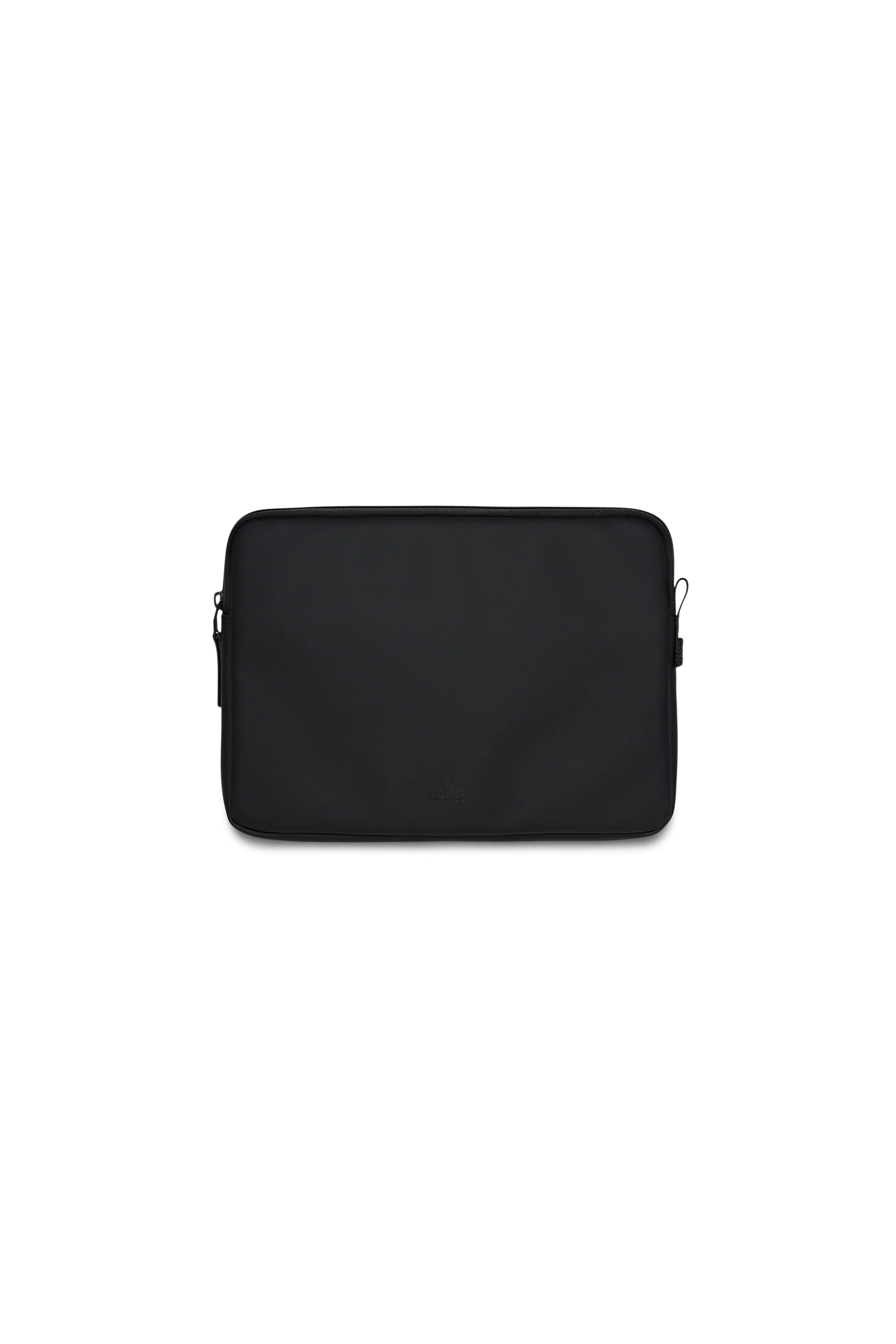 Trail Laptop Case 13″/14″ - Image 19