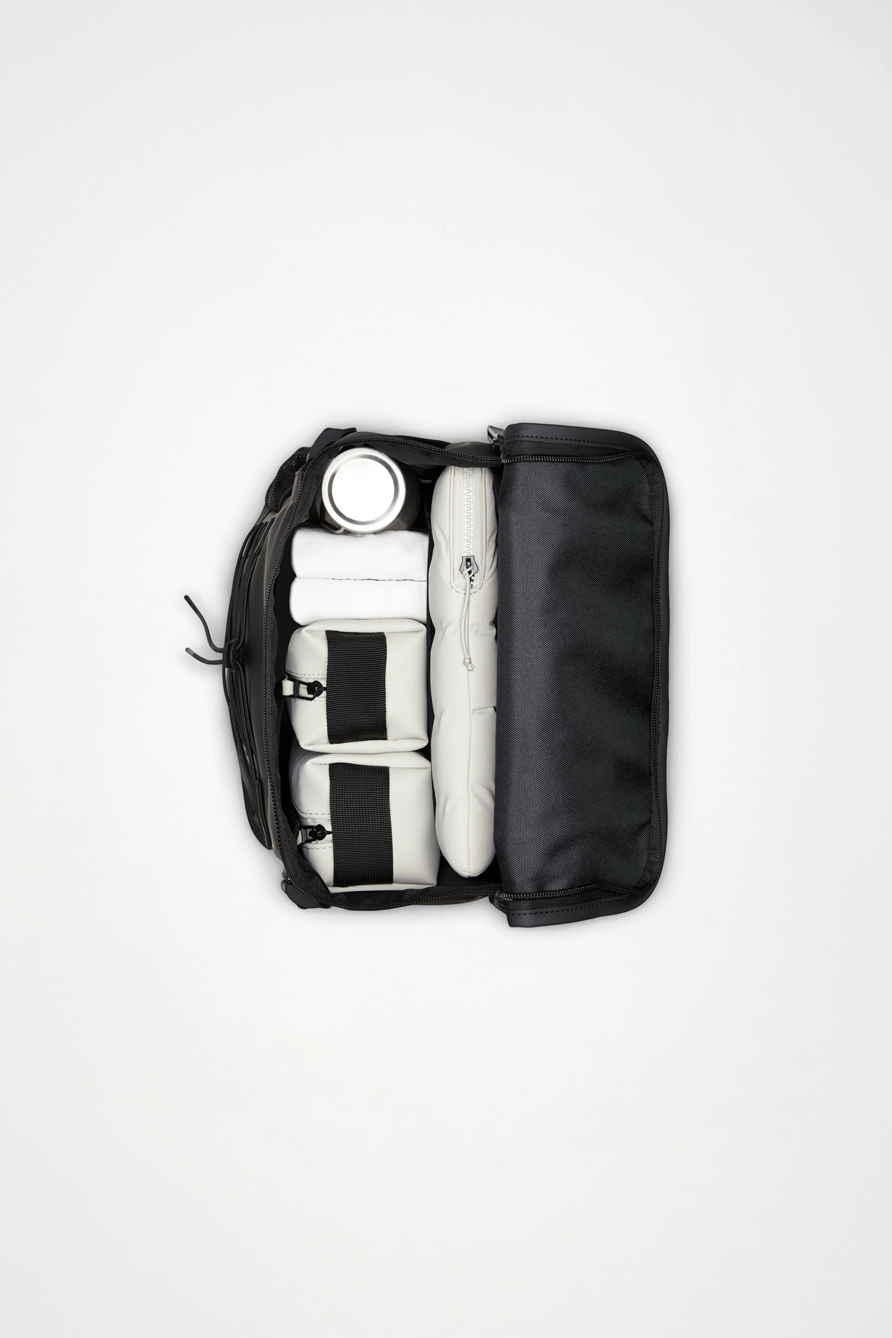 Trail Mountaineer Bag - Image 12