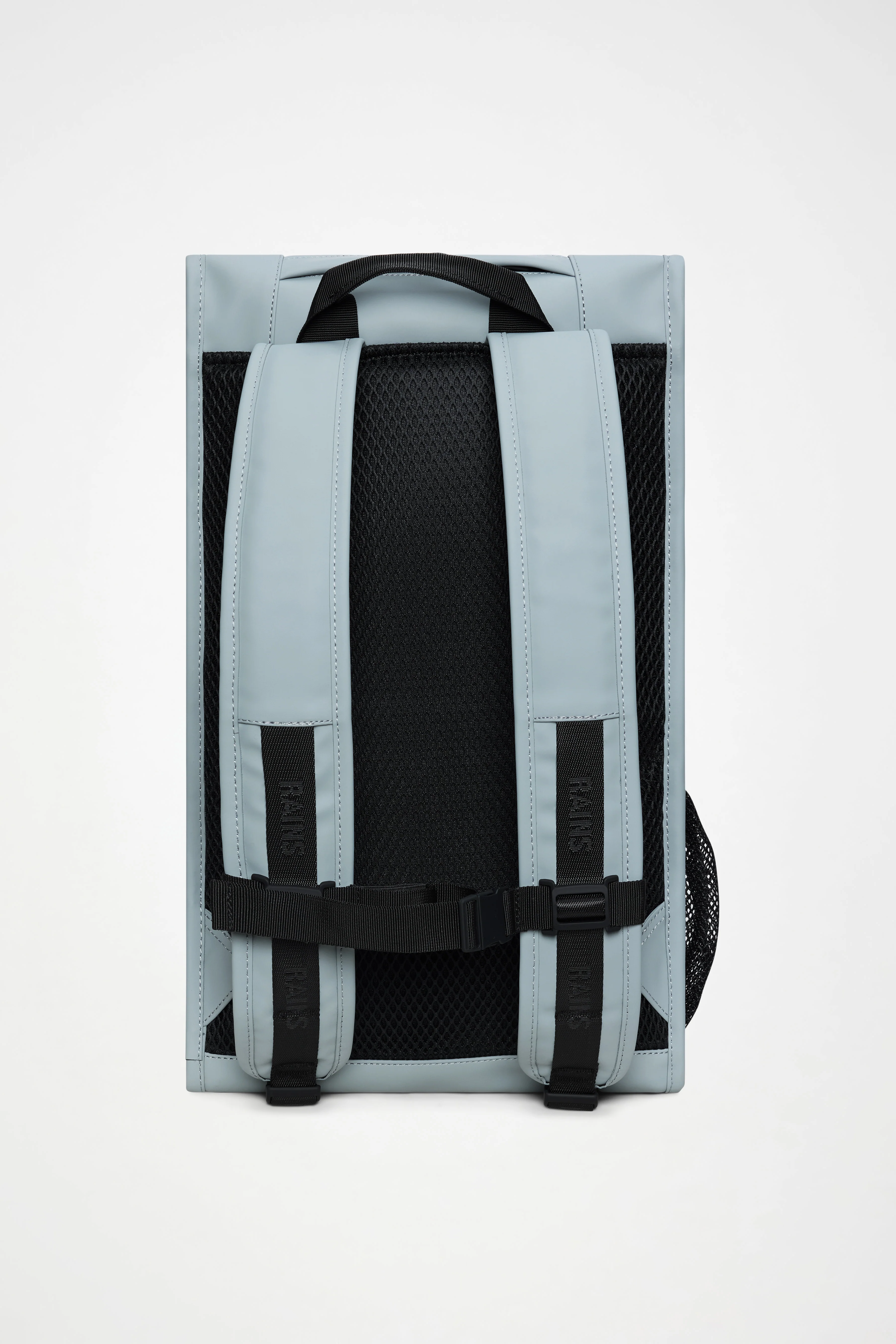 Trail Mountaineer Bag - Image 17