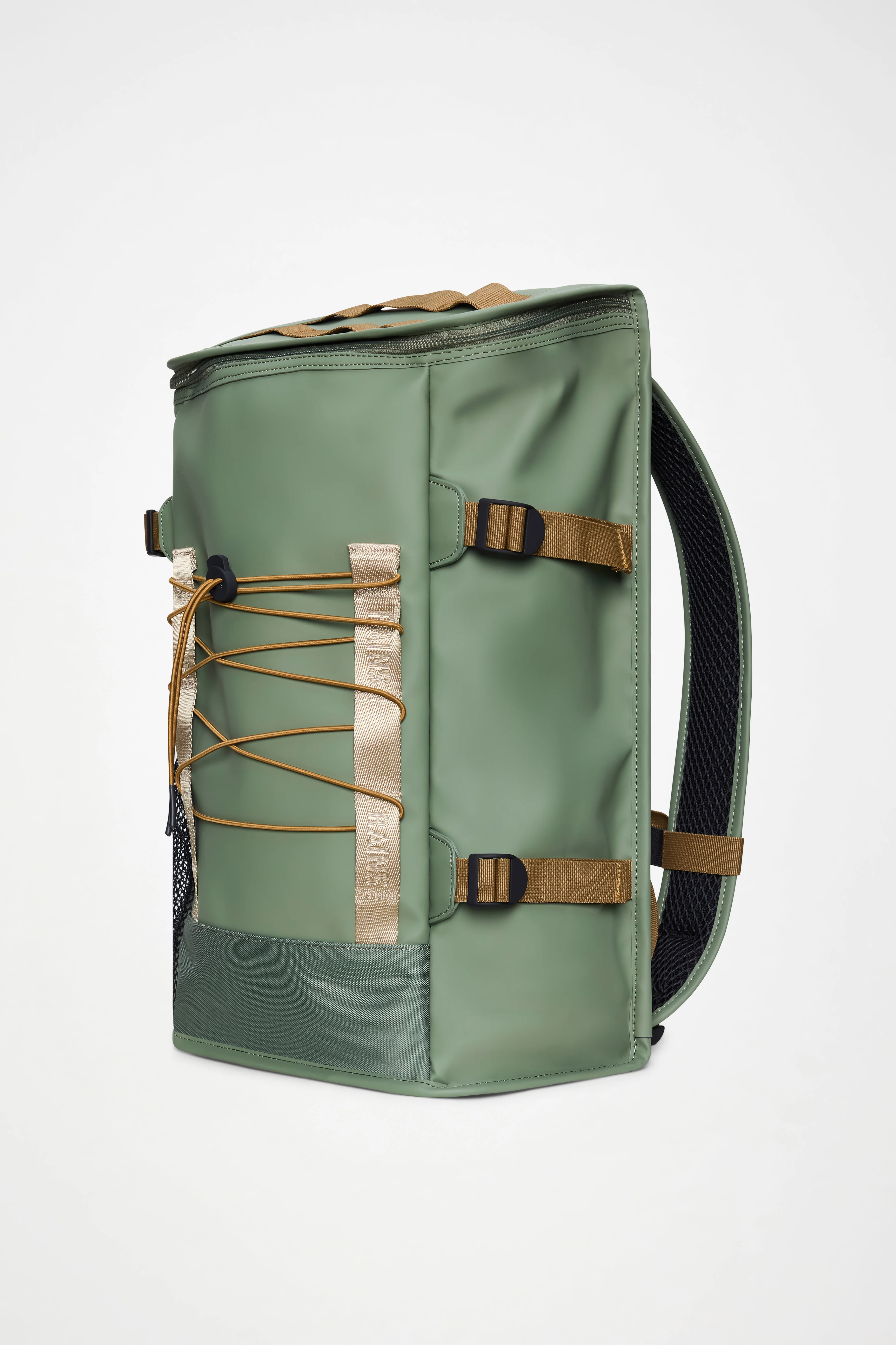 Trail Mountaineer Bag - Image 6