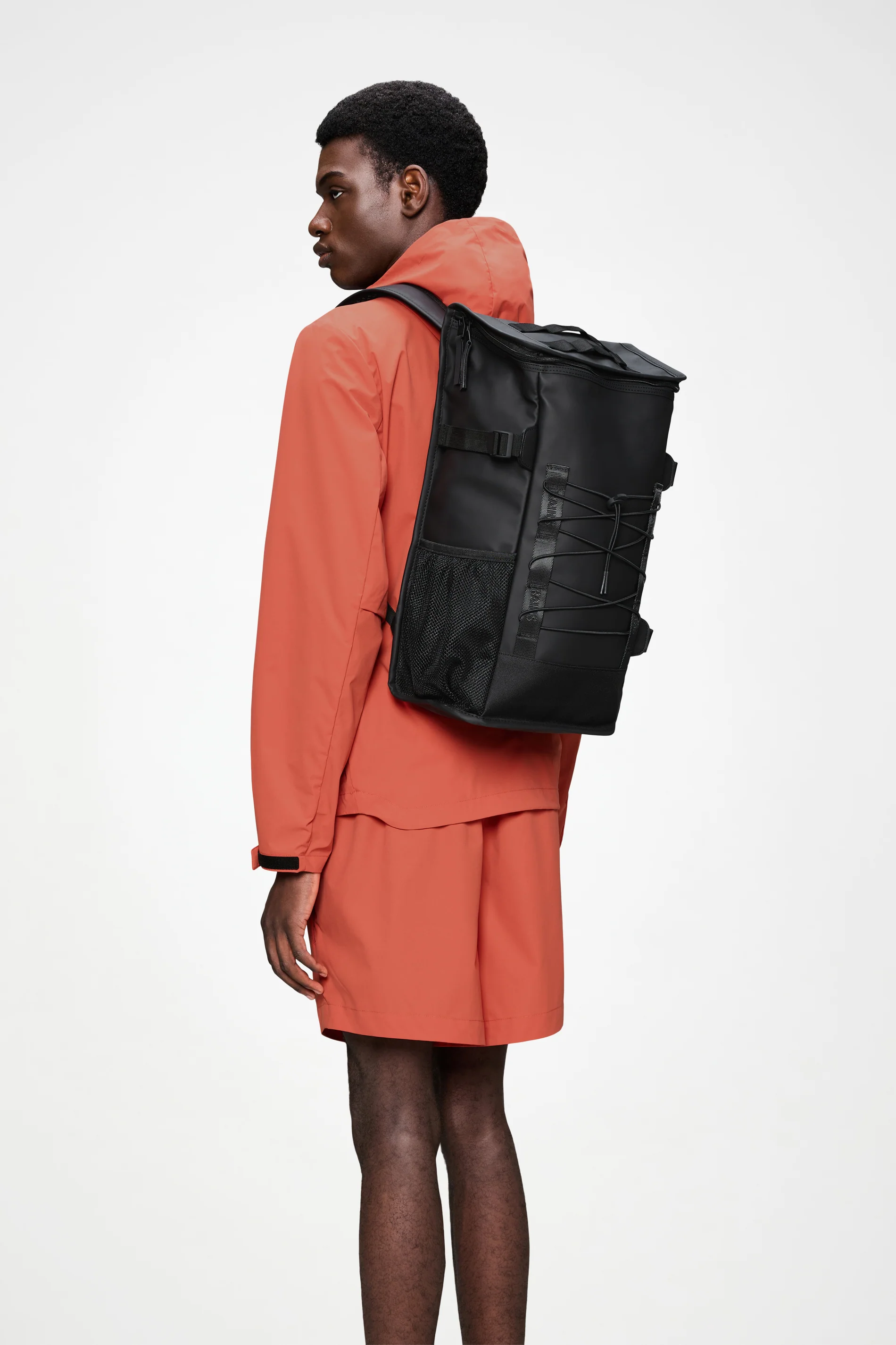 Trail Mountaineer Bag - Image 9