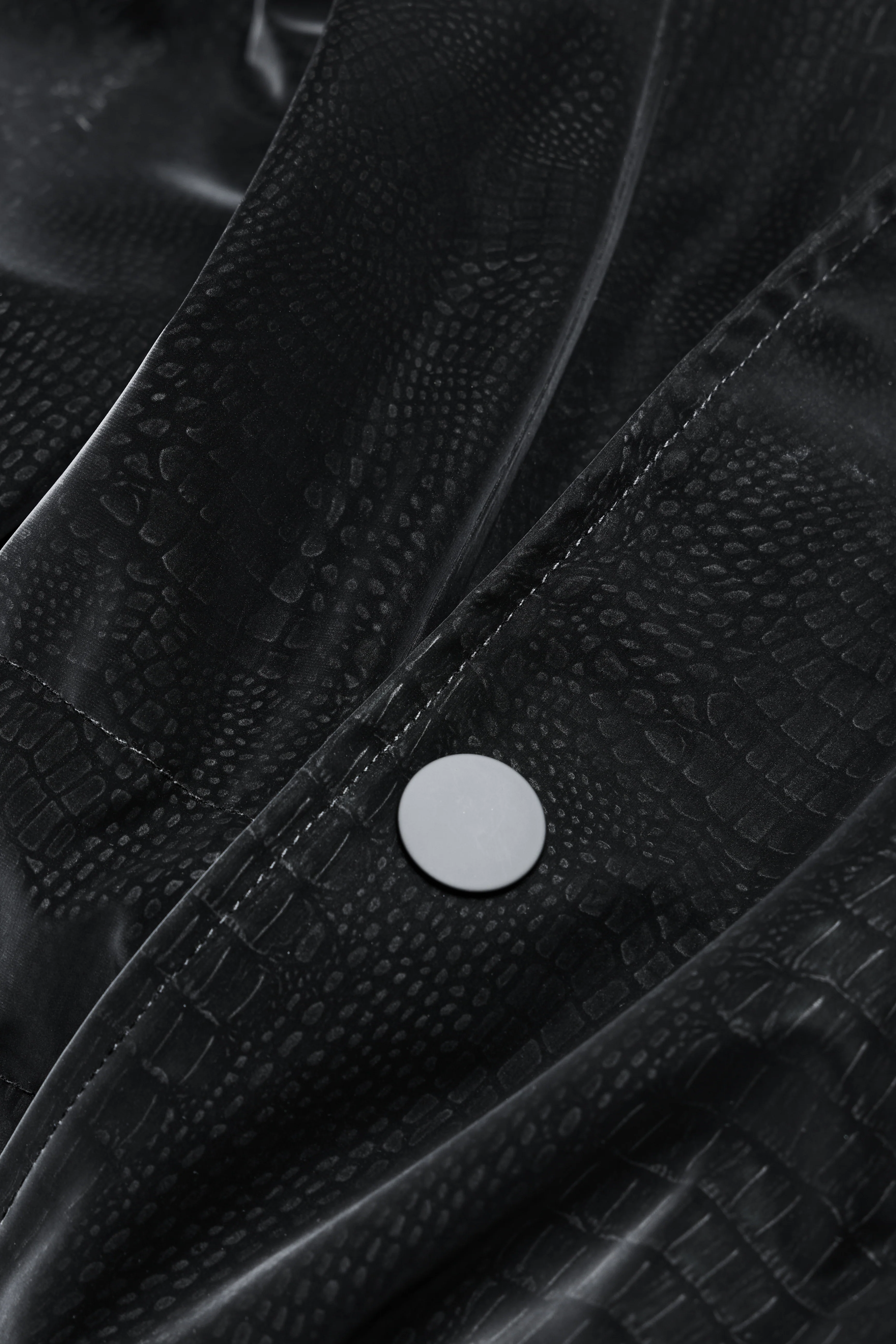 Trench Coat - Image 13