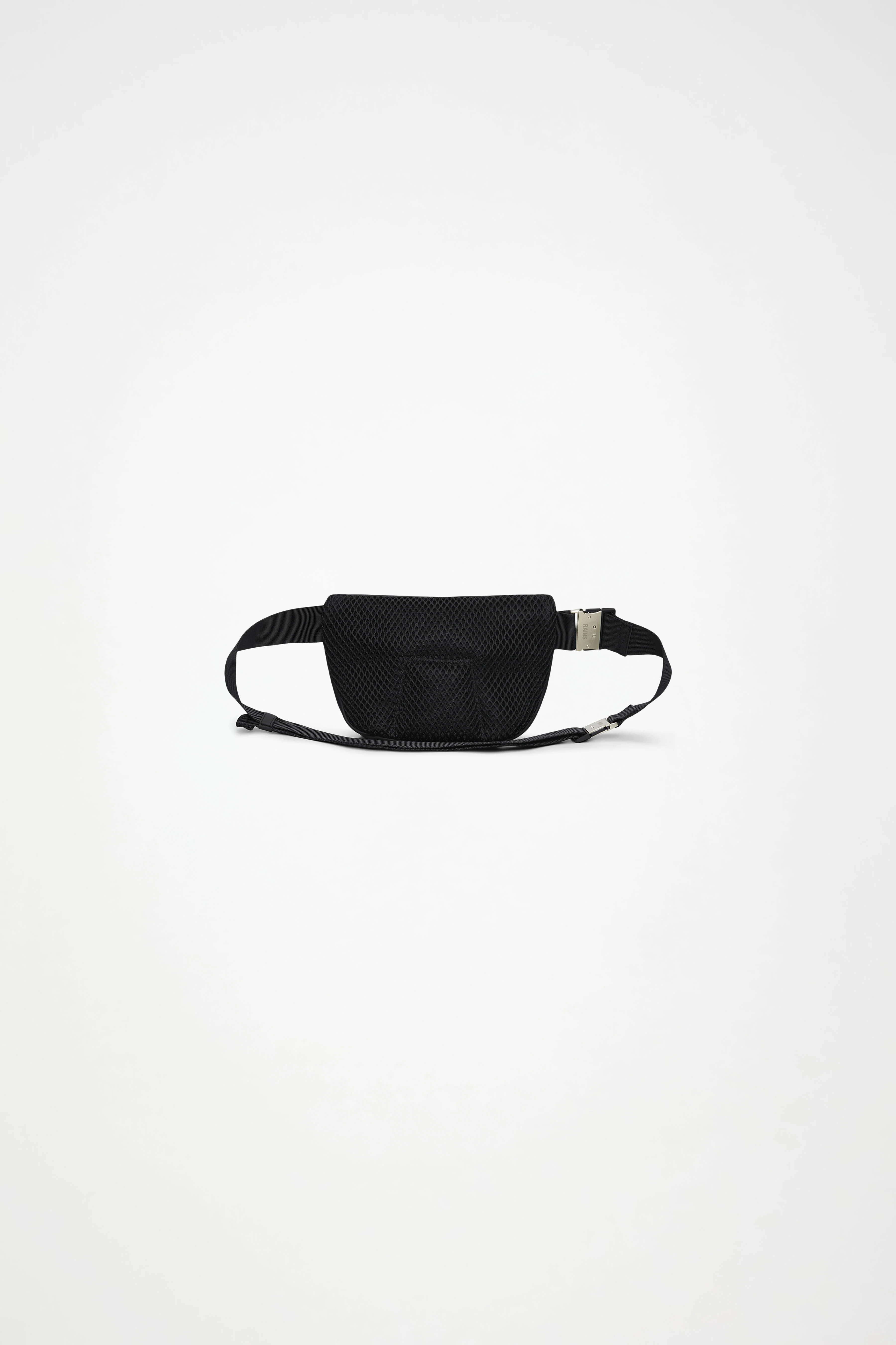 Valera Bum Bag Micro - Image 4