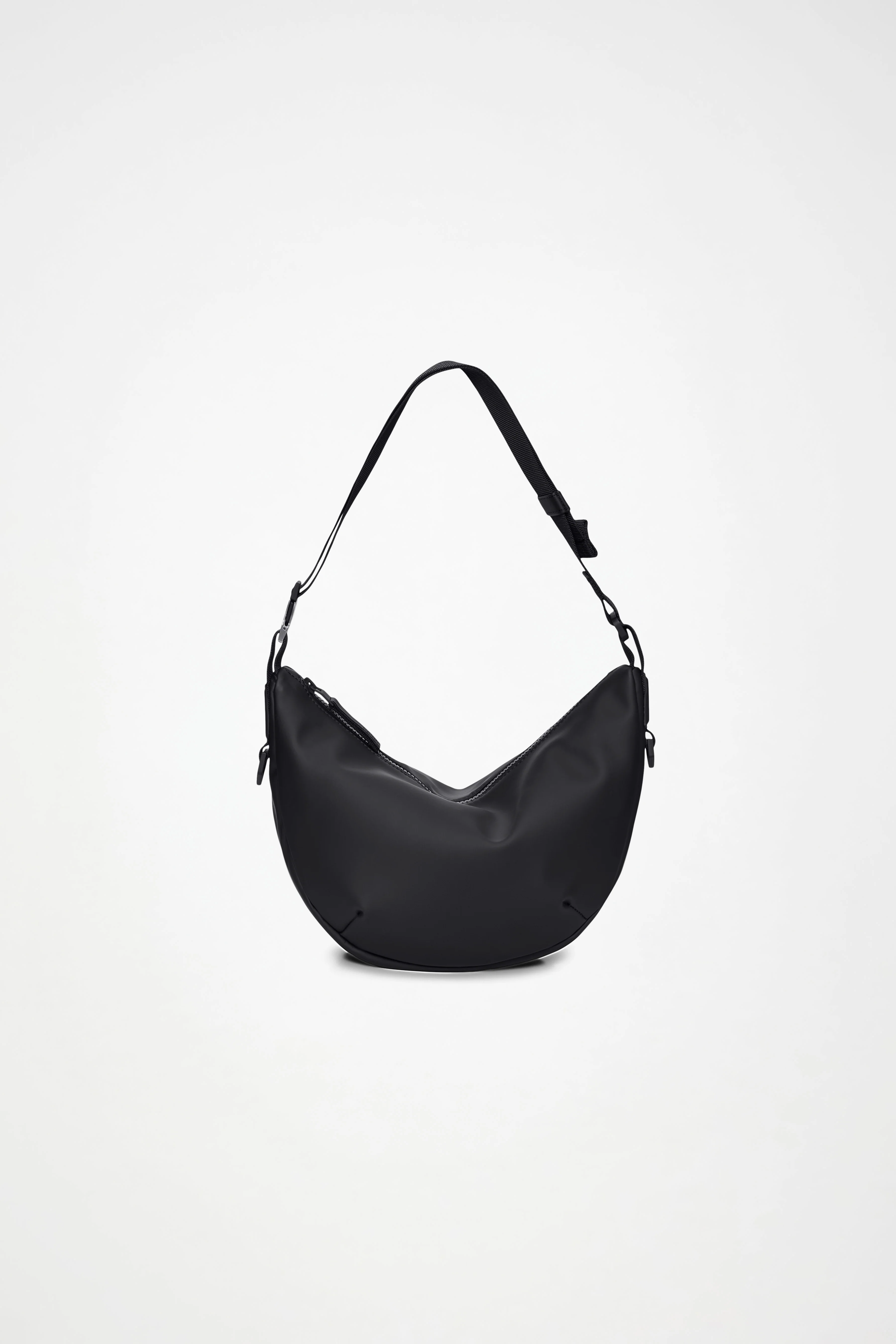 Valera Shoulder Bag - Image 6