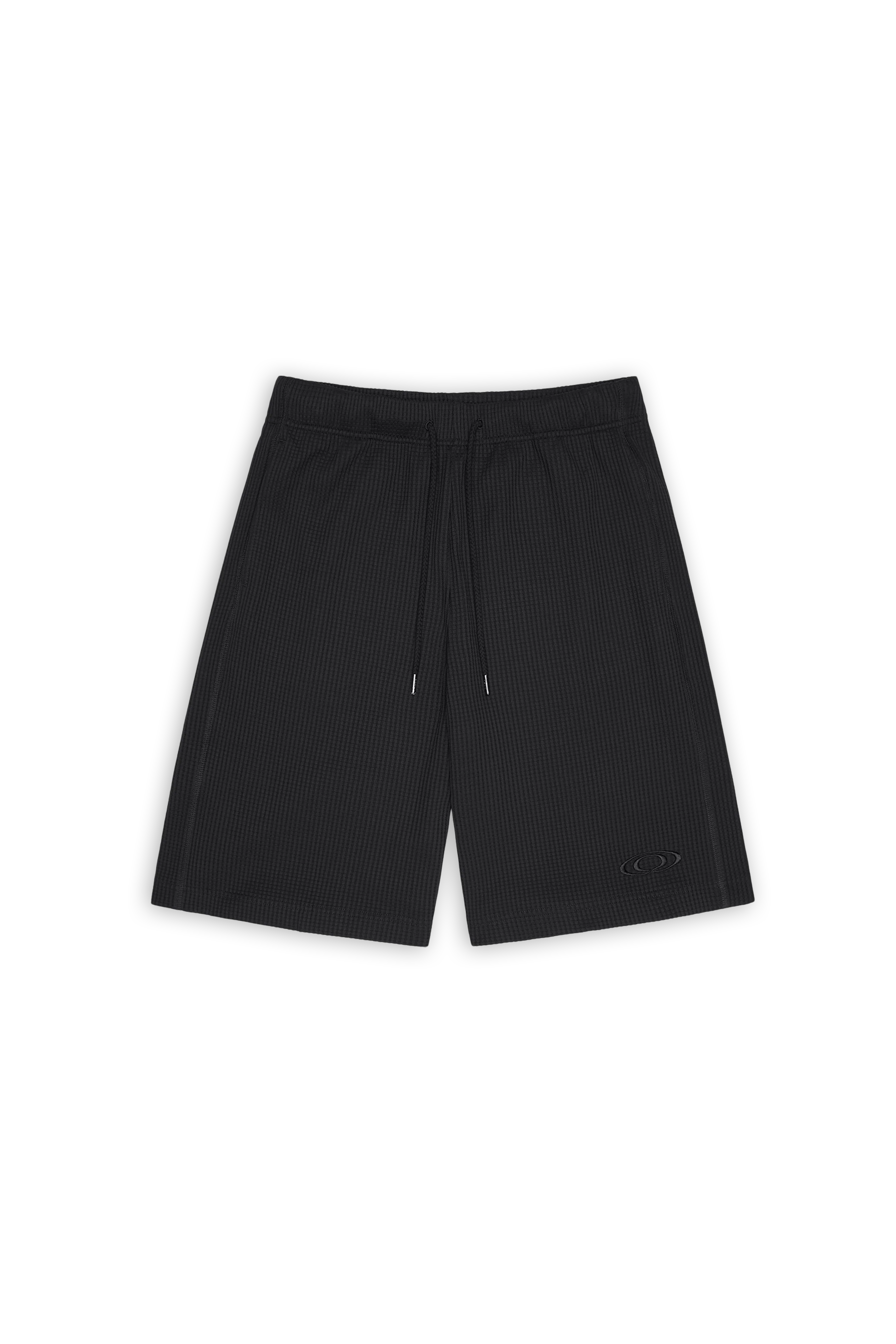 Waffle Shorts Splash - Image 11