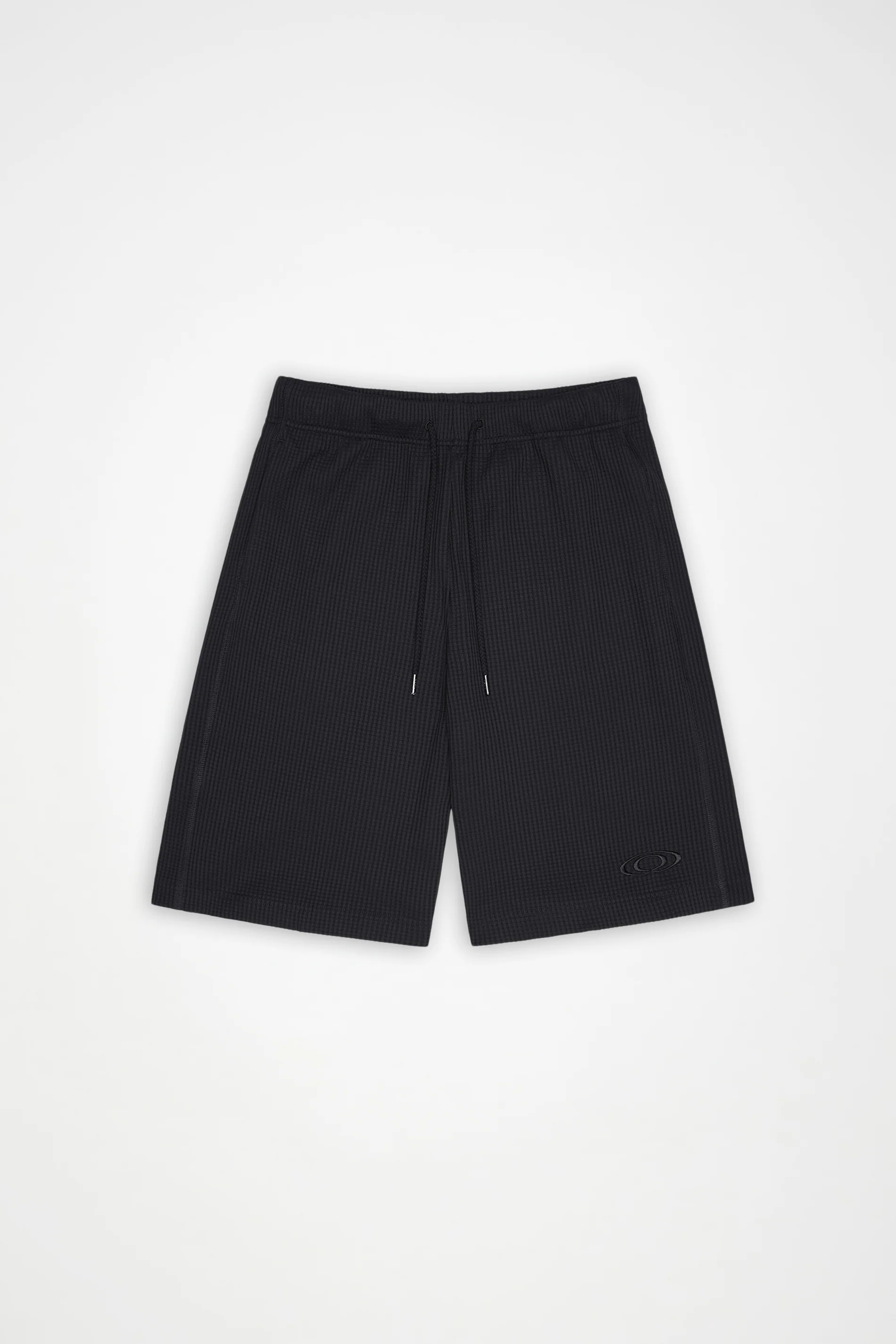 Waffle Shorts Splash - Image 8