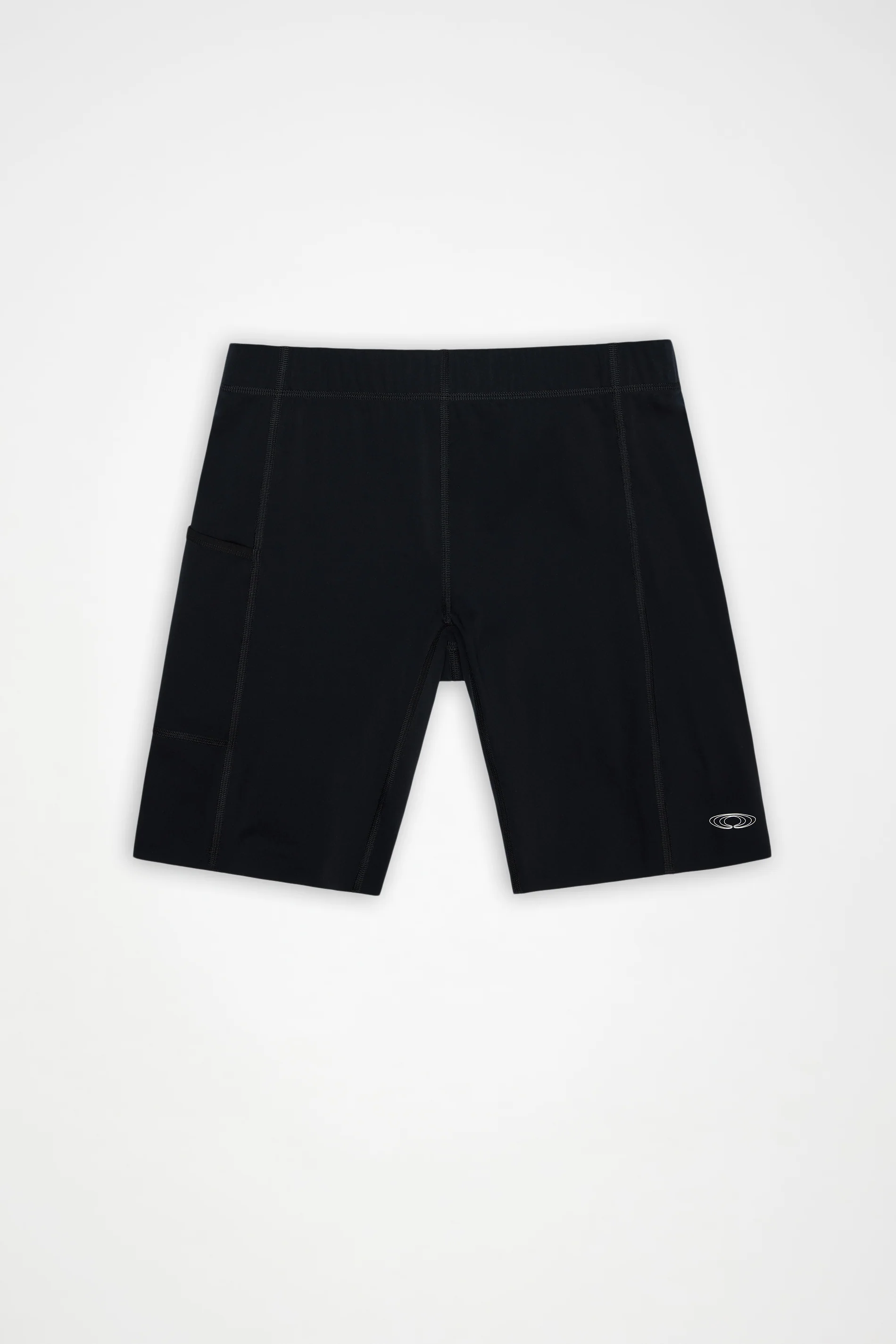 Warm-Up Half Tights - Image 4