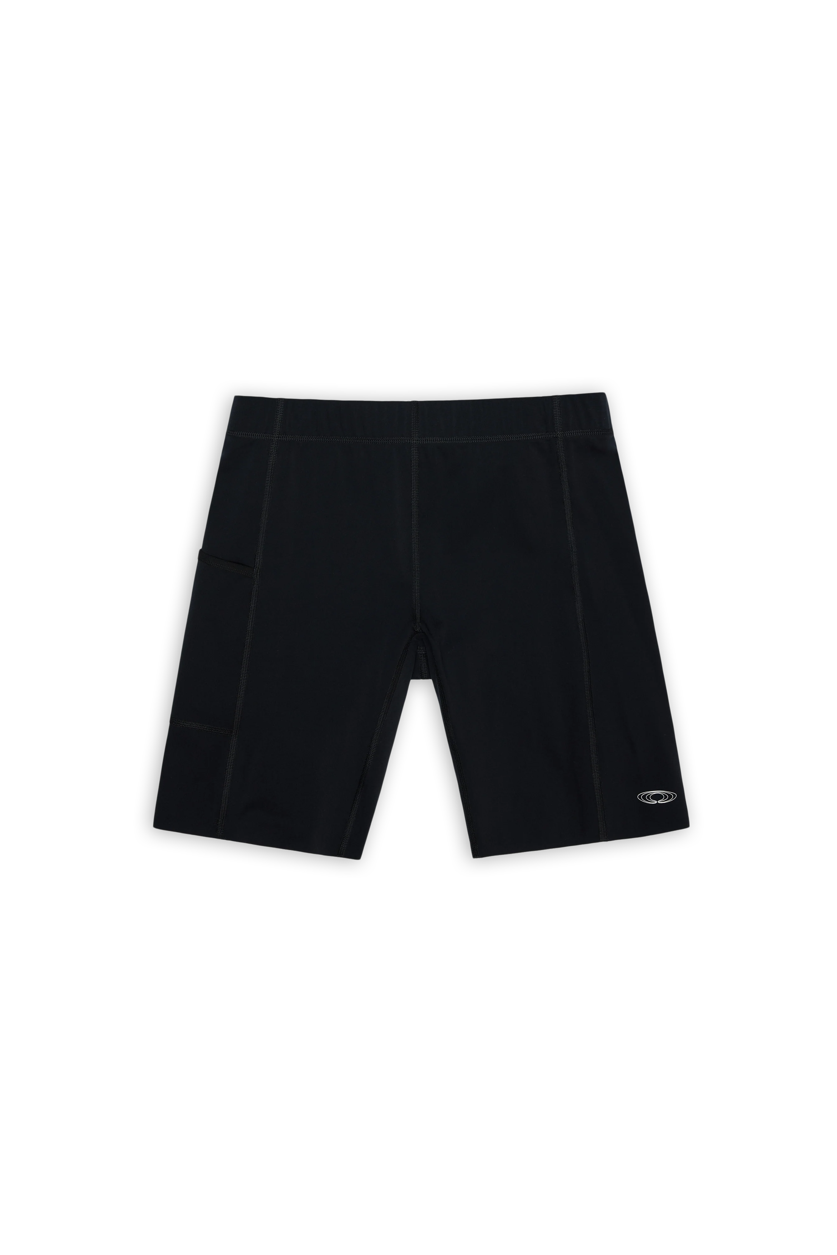 Warm-Up Half Tights - Image 6