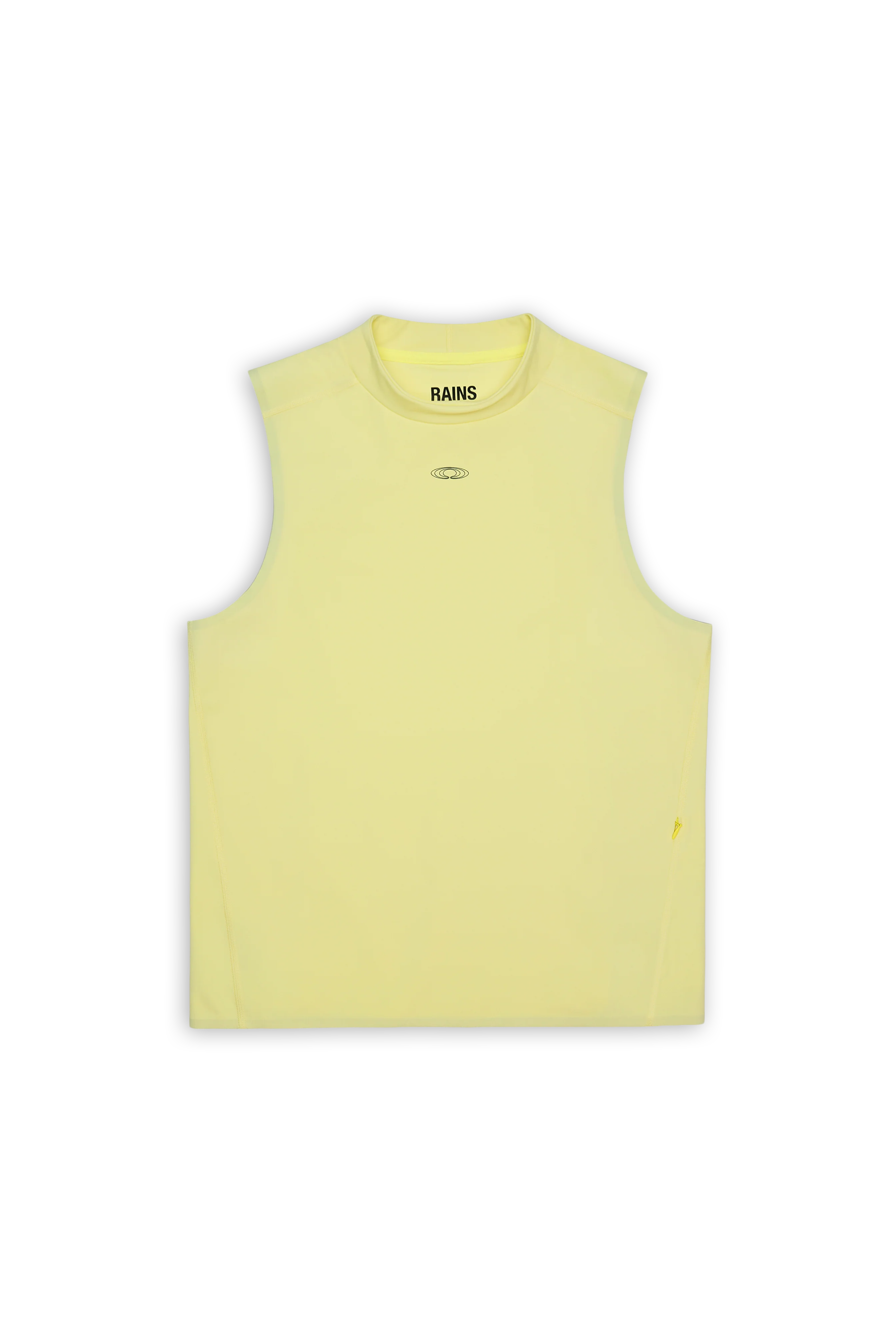 Warm-Up Tank Top - Image 12