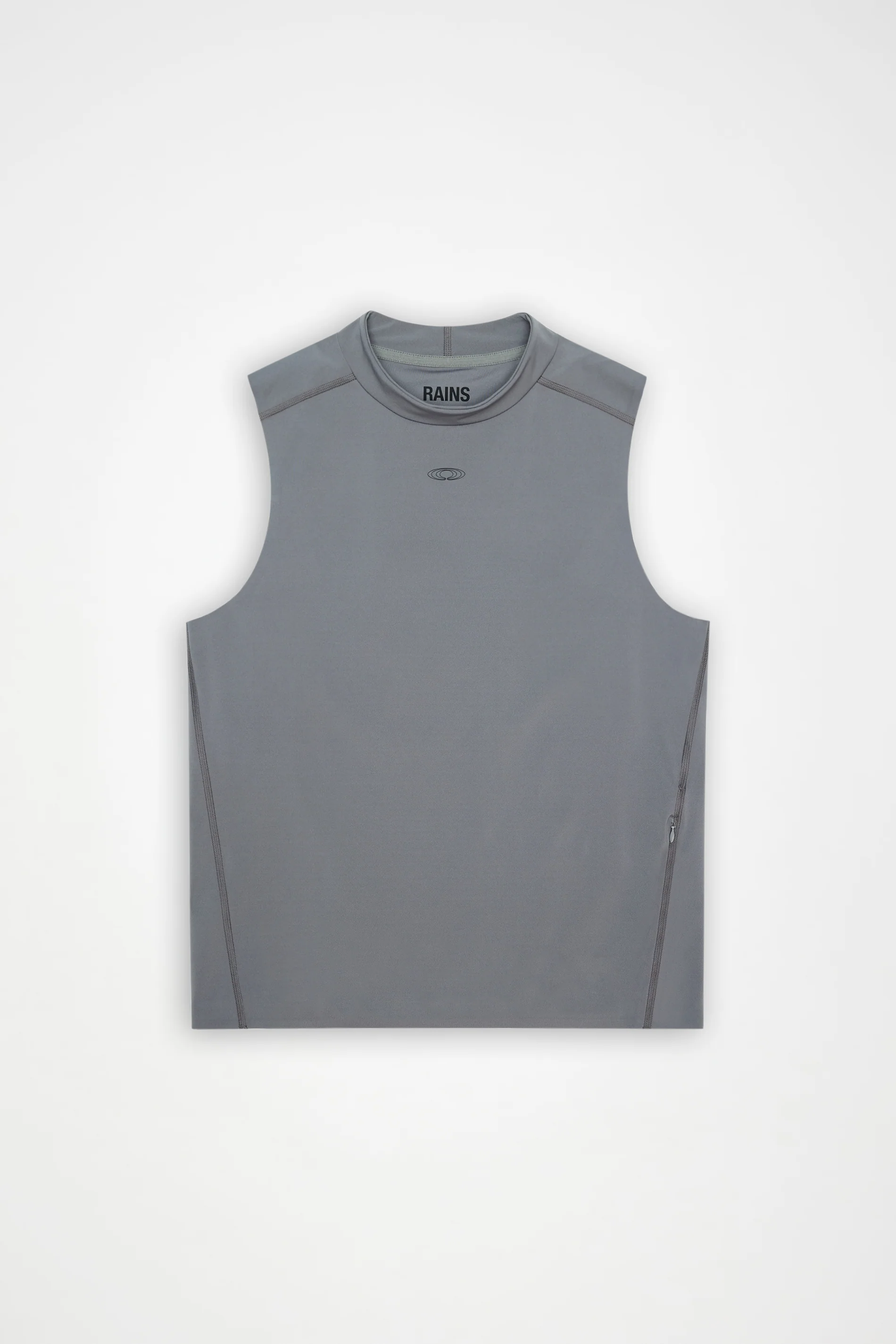 Warm-Up Tank Top - Image 14