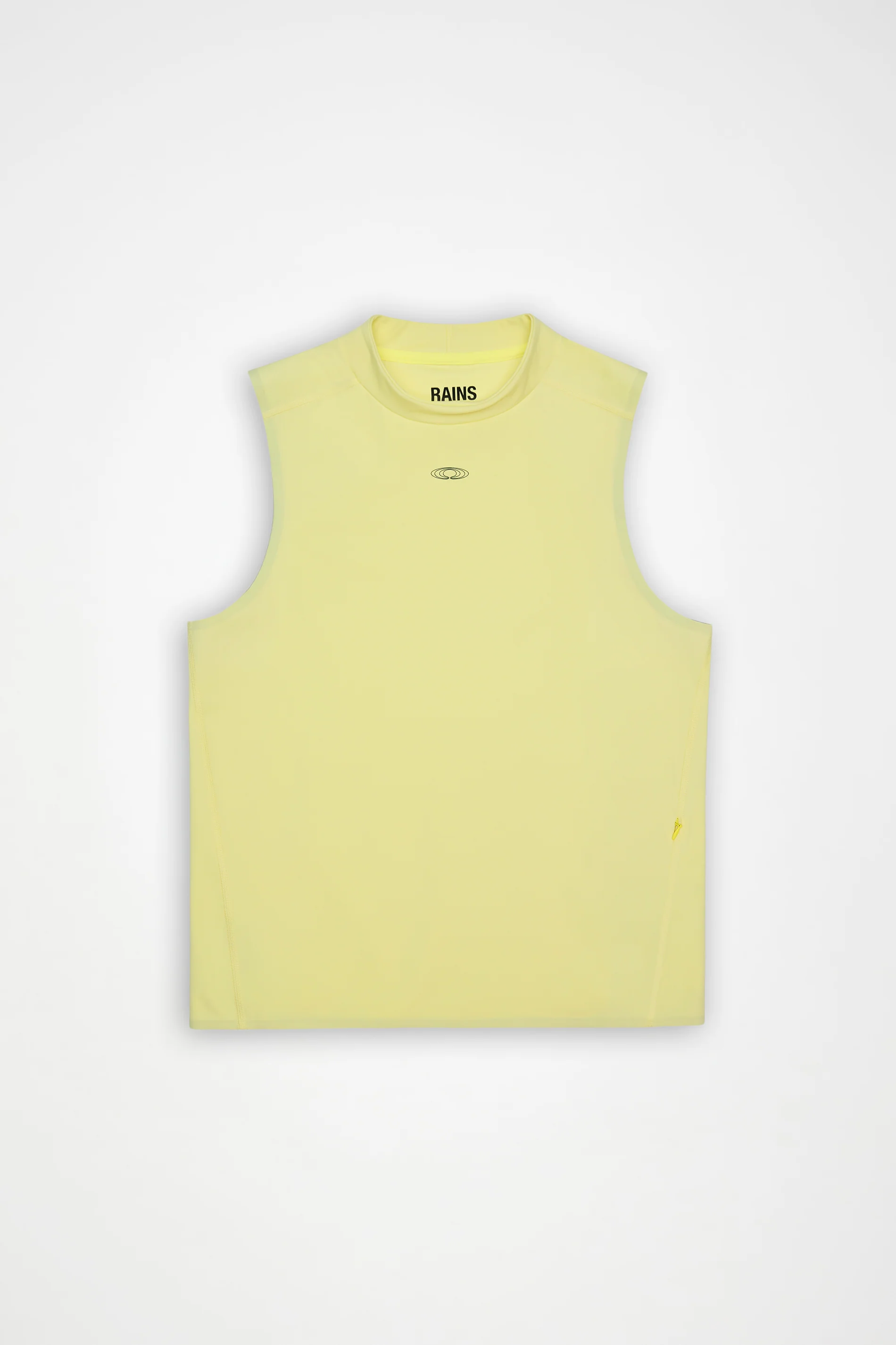 Warm-Up Tank Top - Image 8