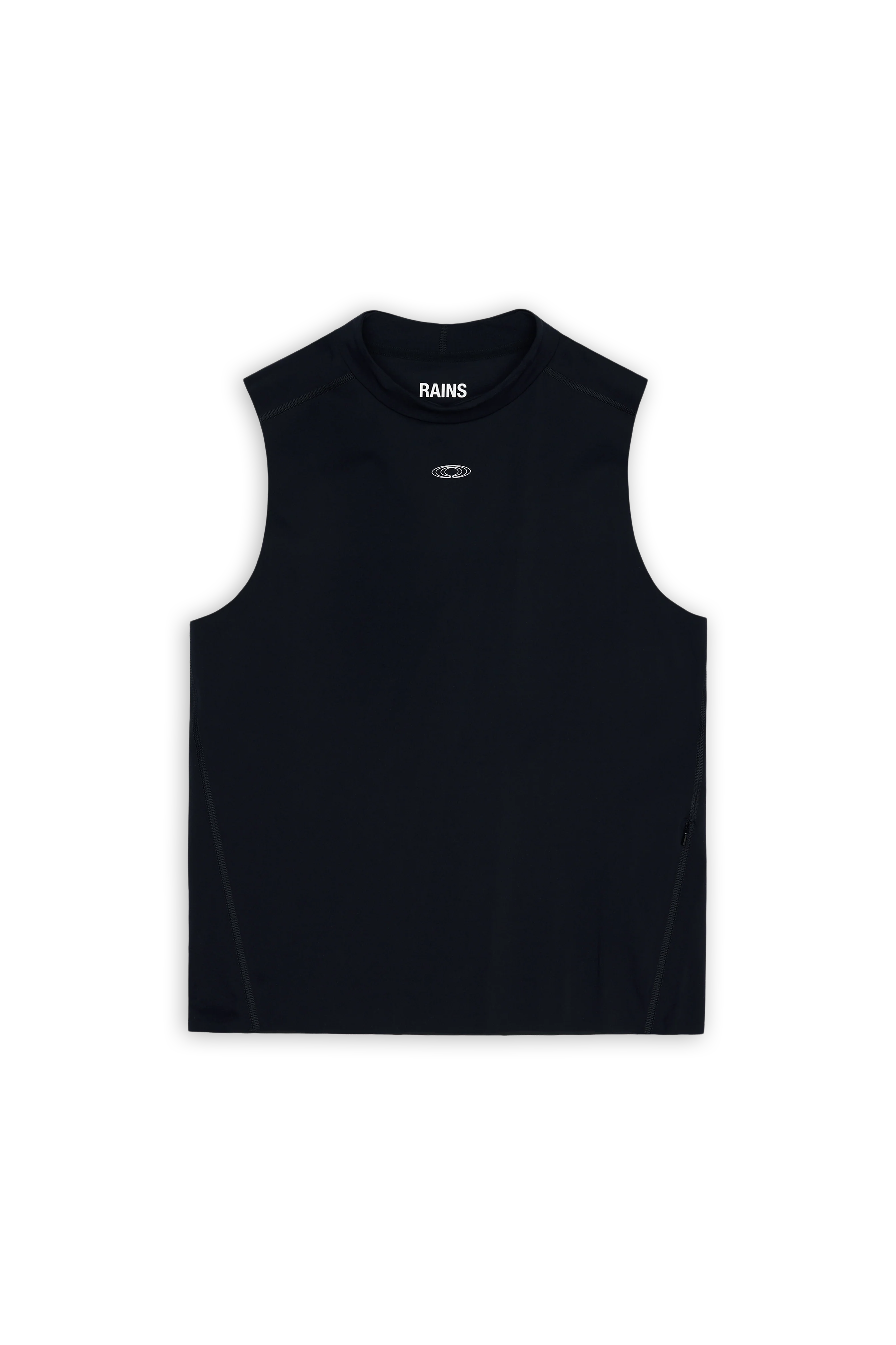 Warm-Up Tank Top - Image 12