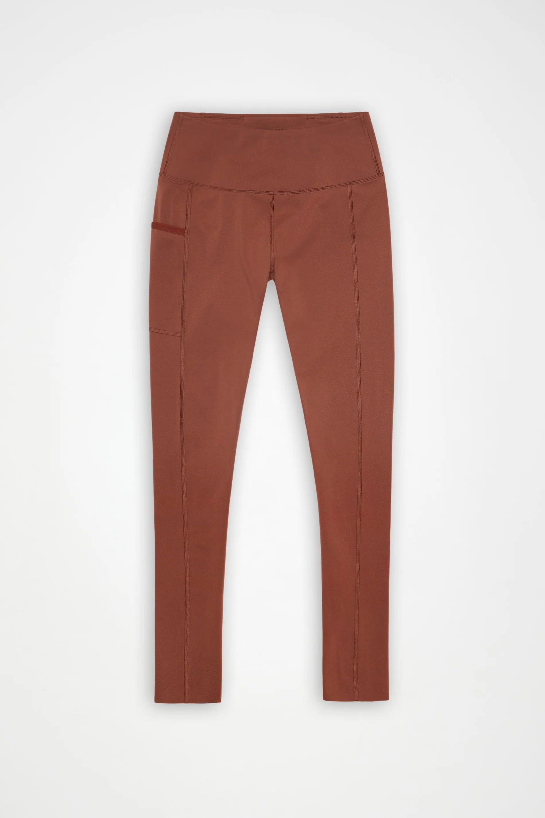 Warm-Up W Tights - Image 14