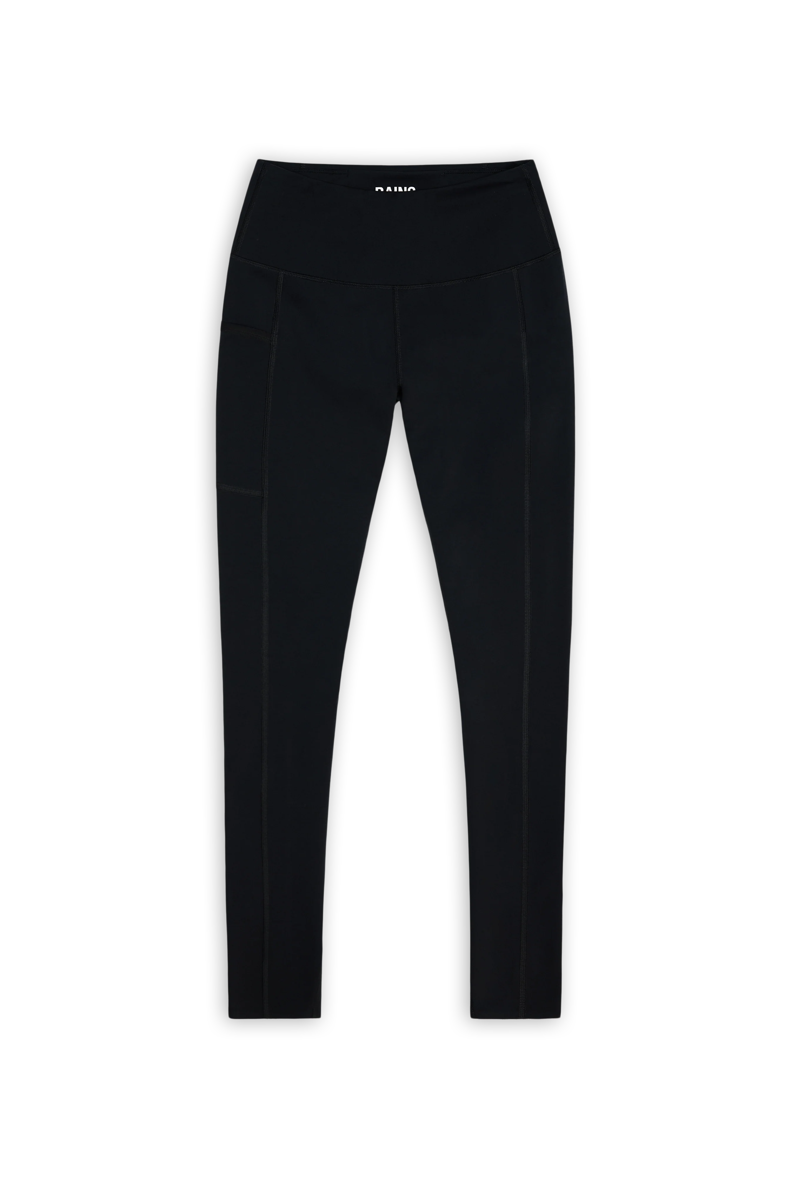 Warm-Up W Tights - Image 6
