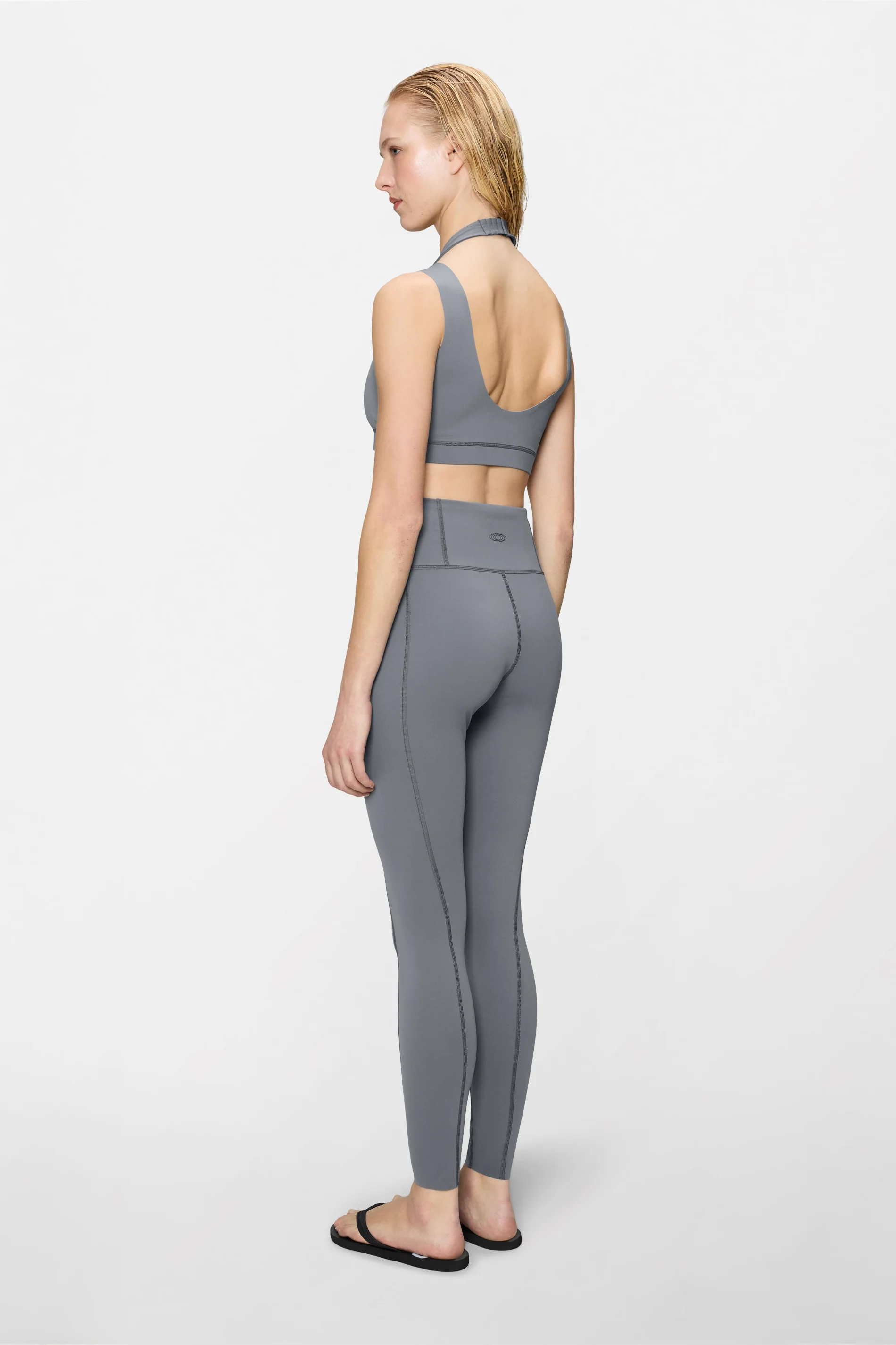 Warm-Up W Tights - Image 9