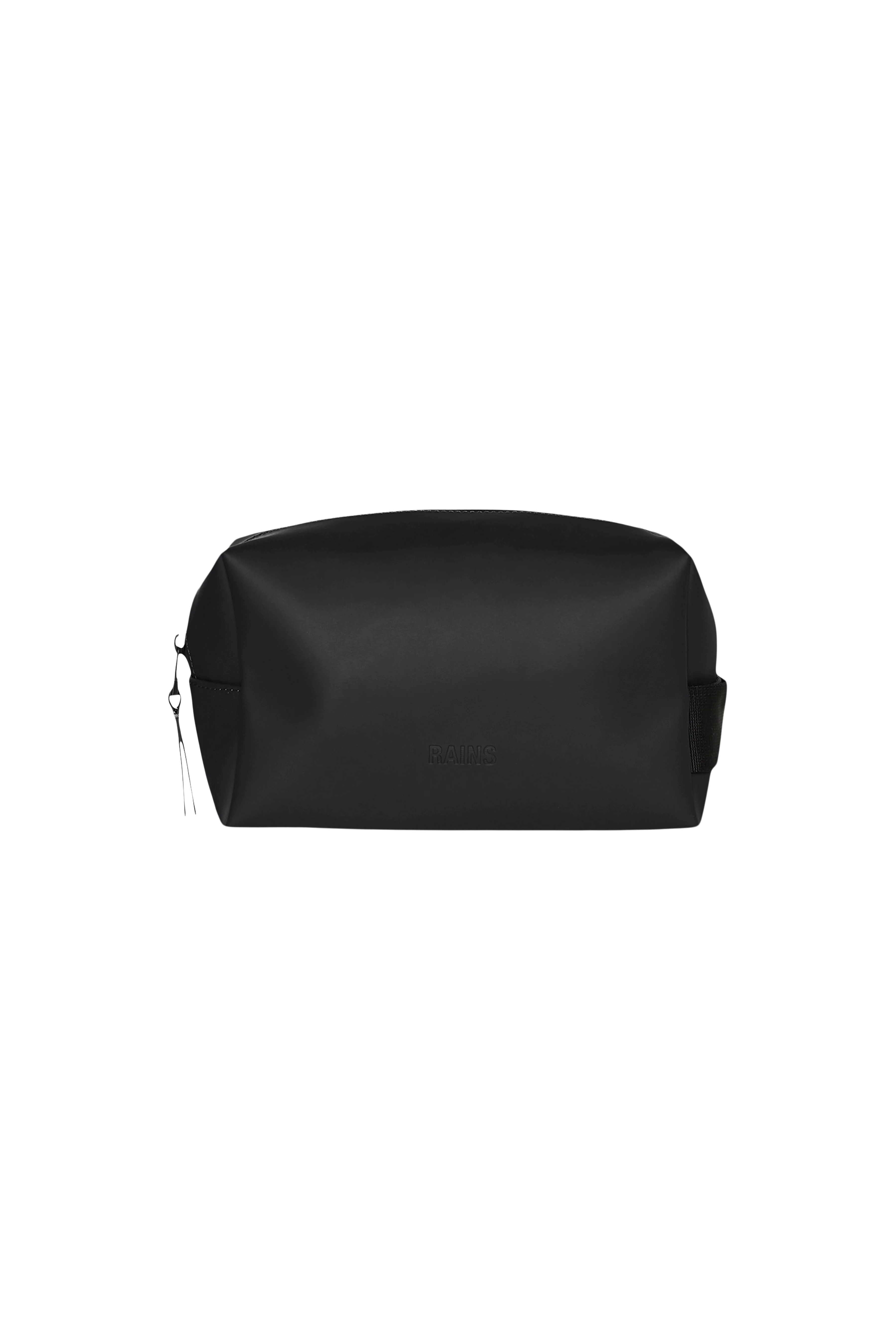 Wash Bag Large - Image 6