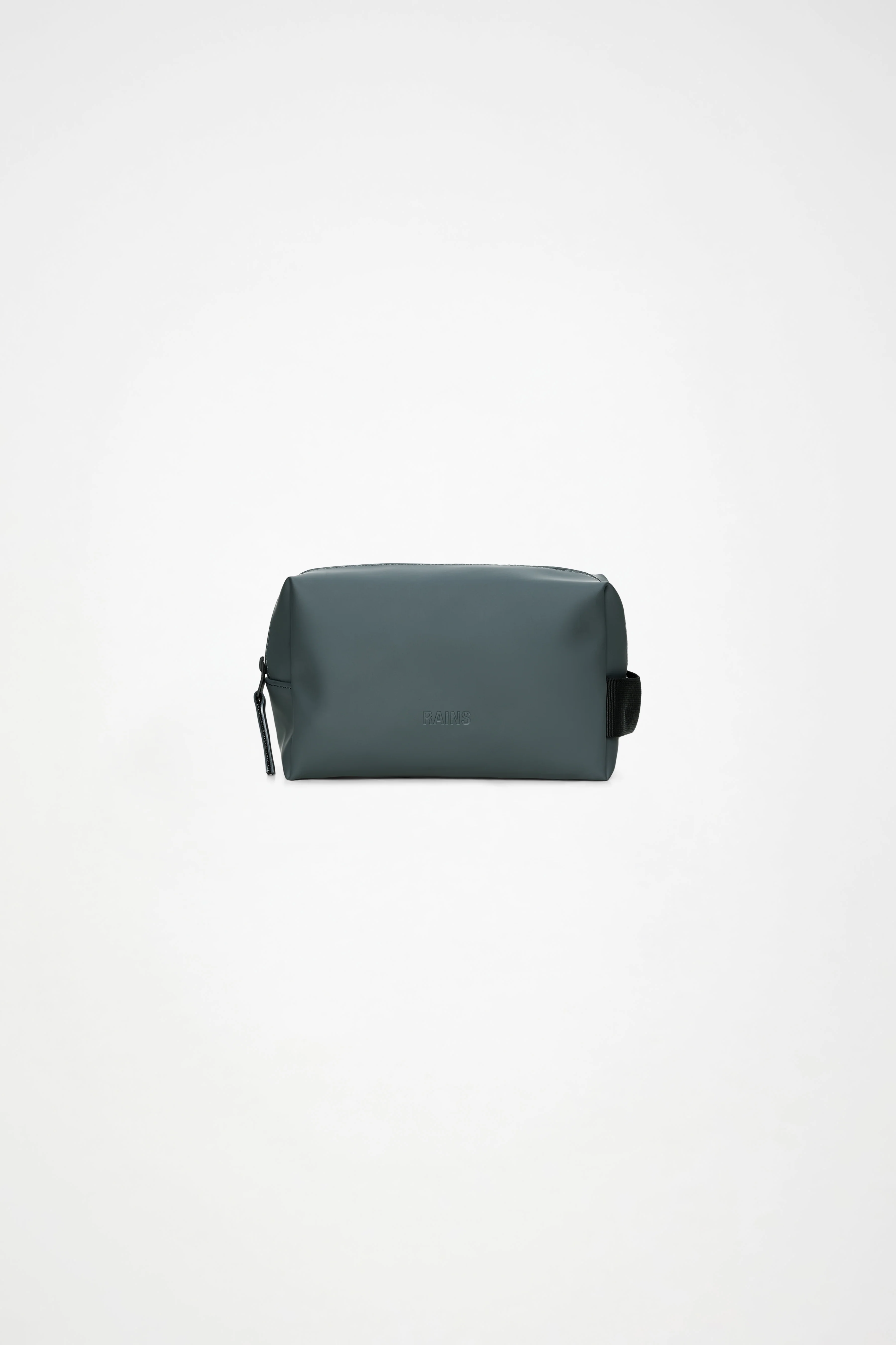Wash Bag Small - Image 13