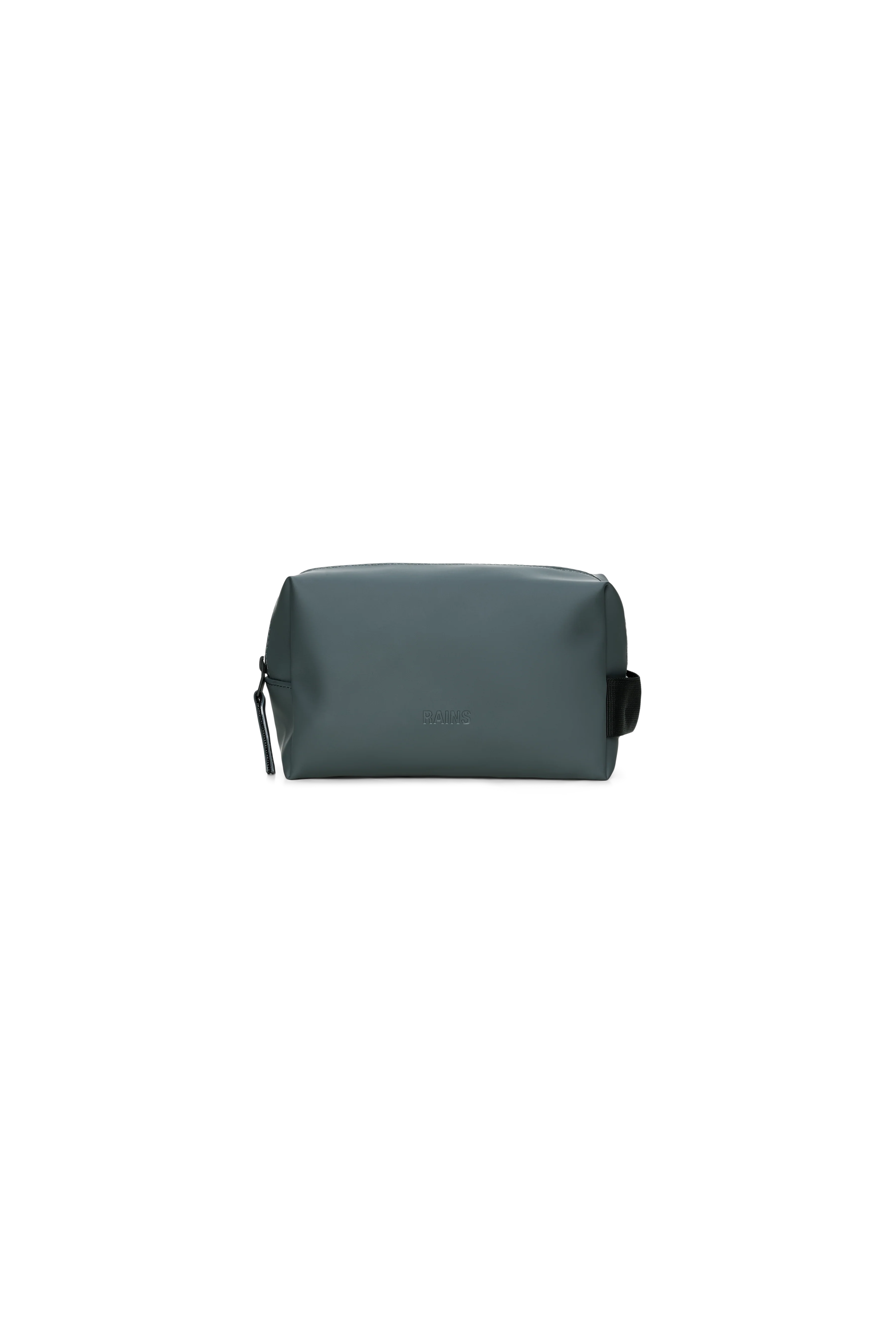 Wash Bag Small - Image 18