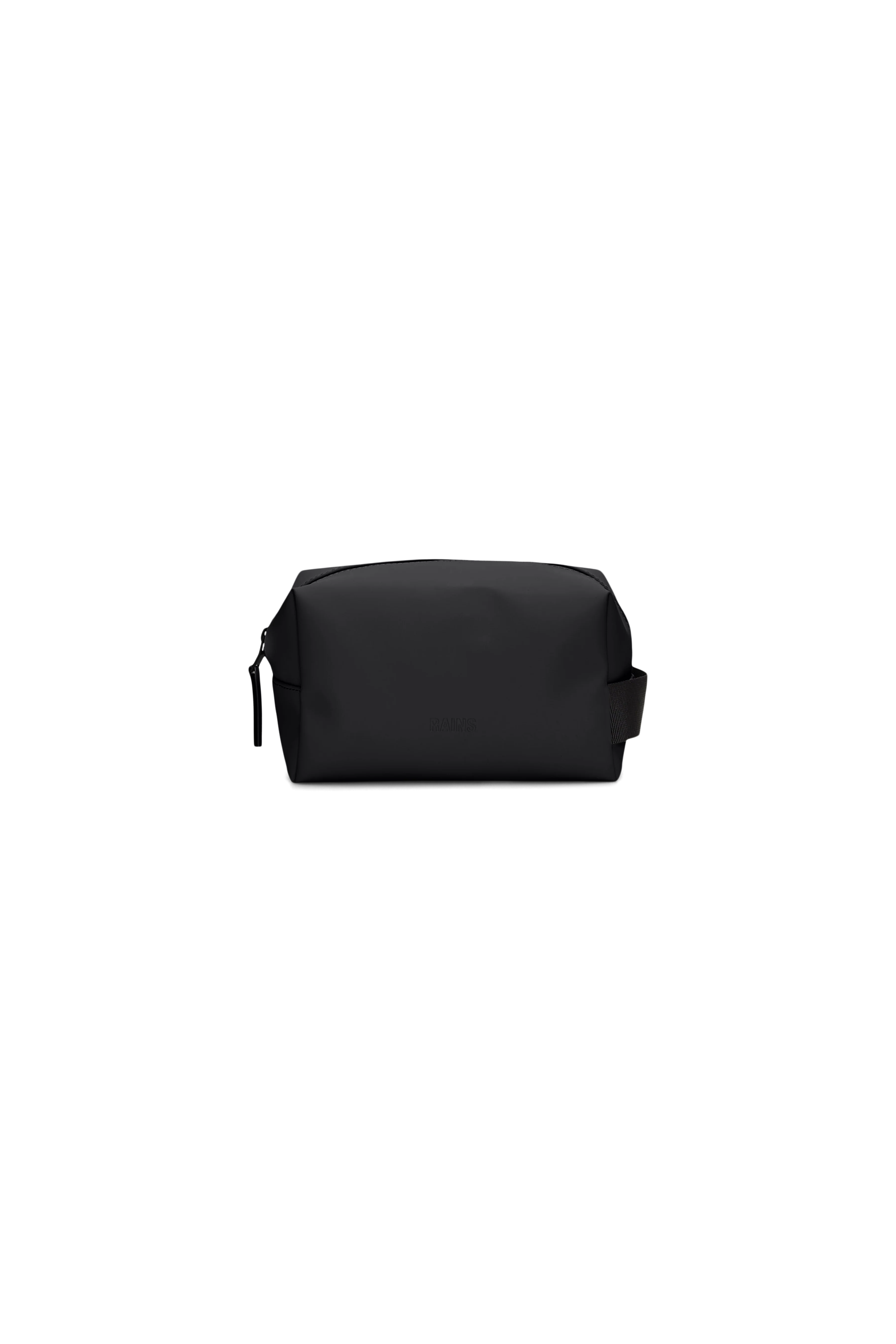 Wash Bag Small - Image 55