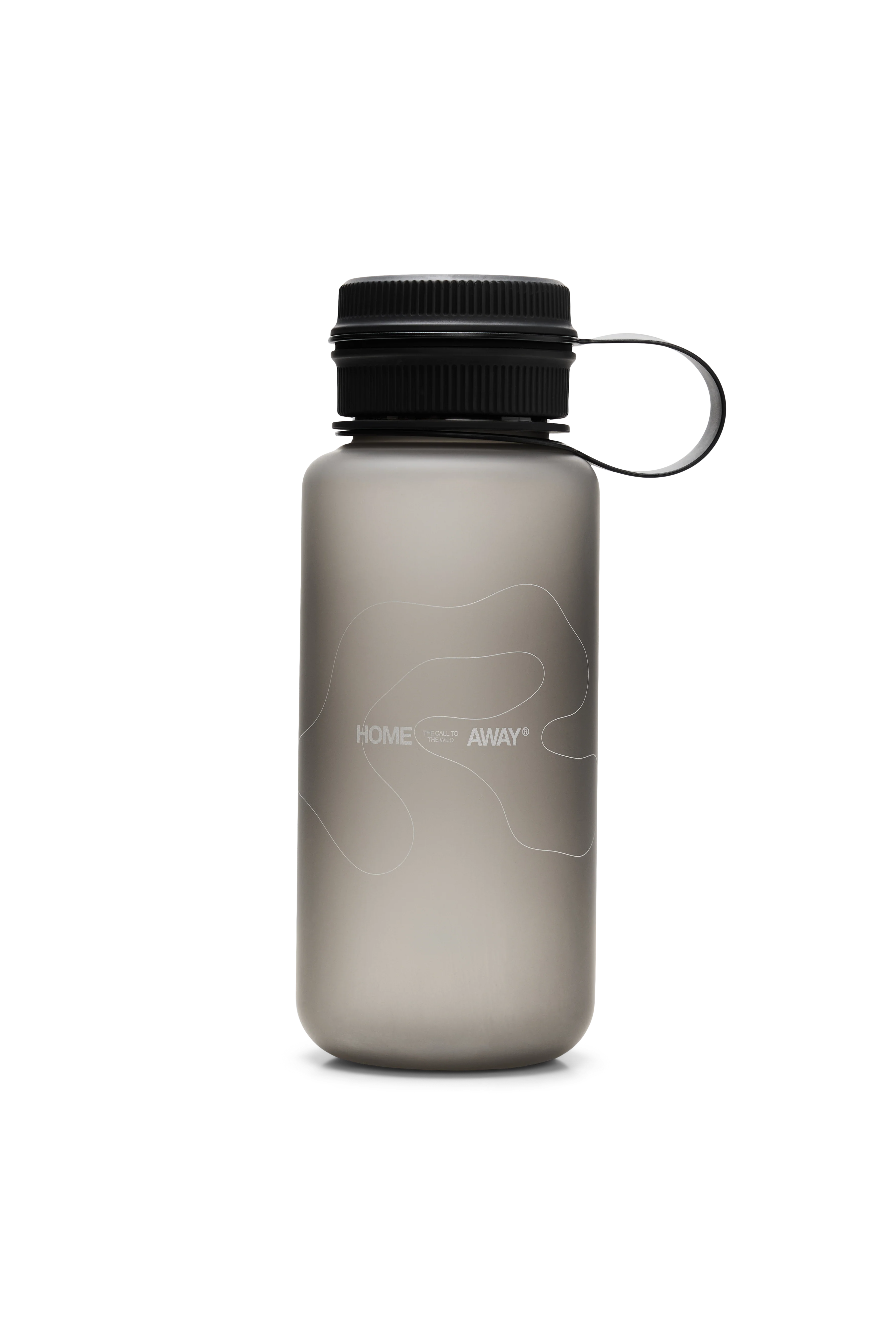 Water Bottle 900ml - Image 3