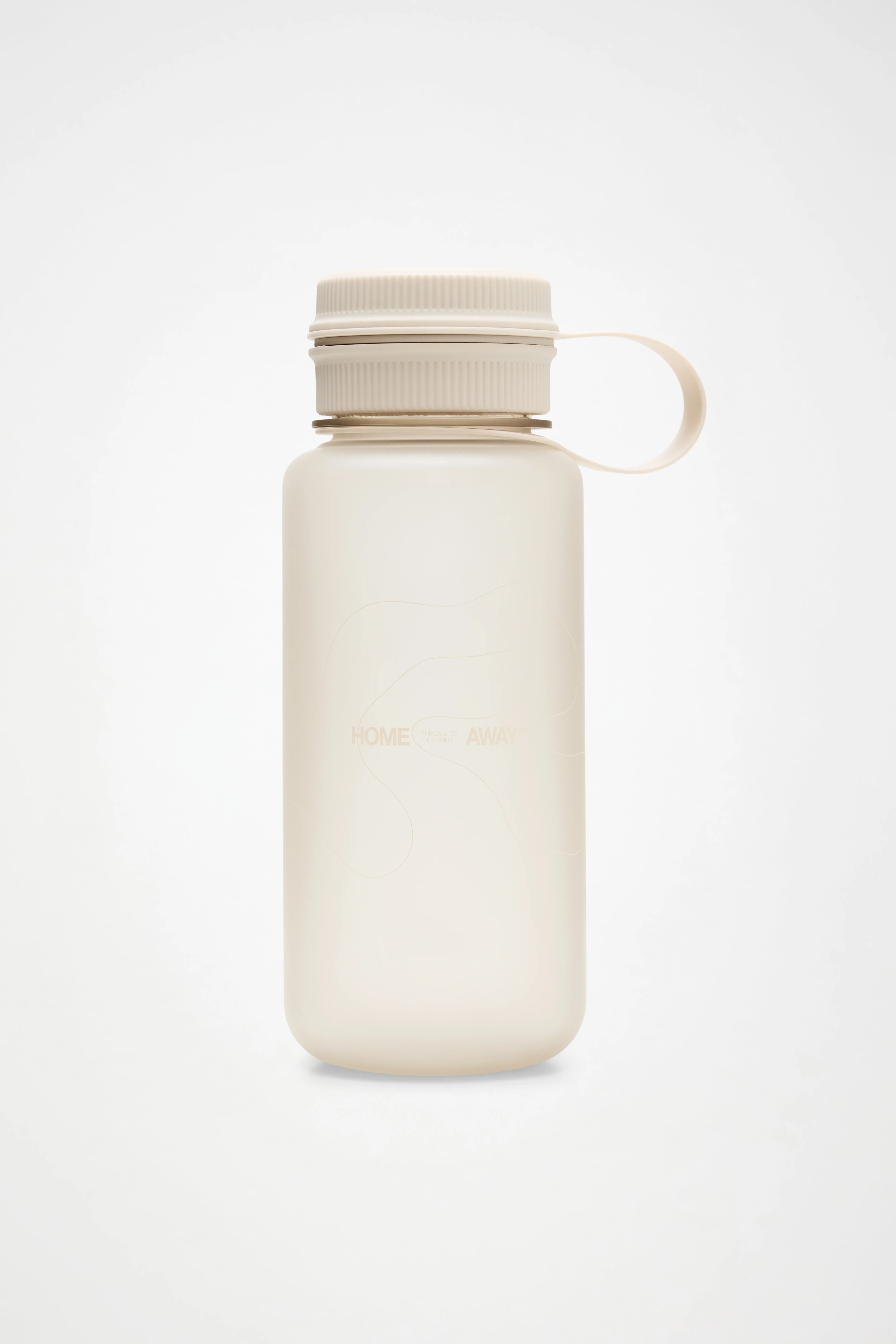 Water Bottle 900ml - Image 8