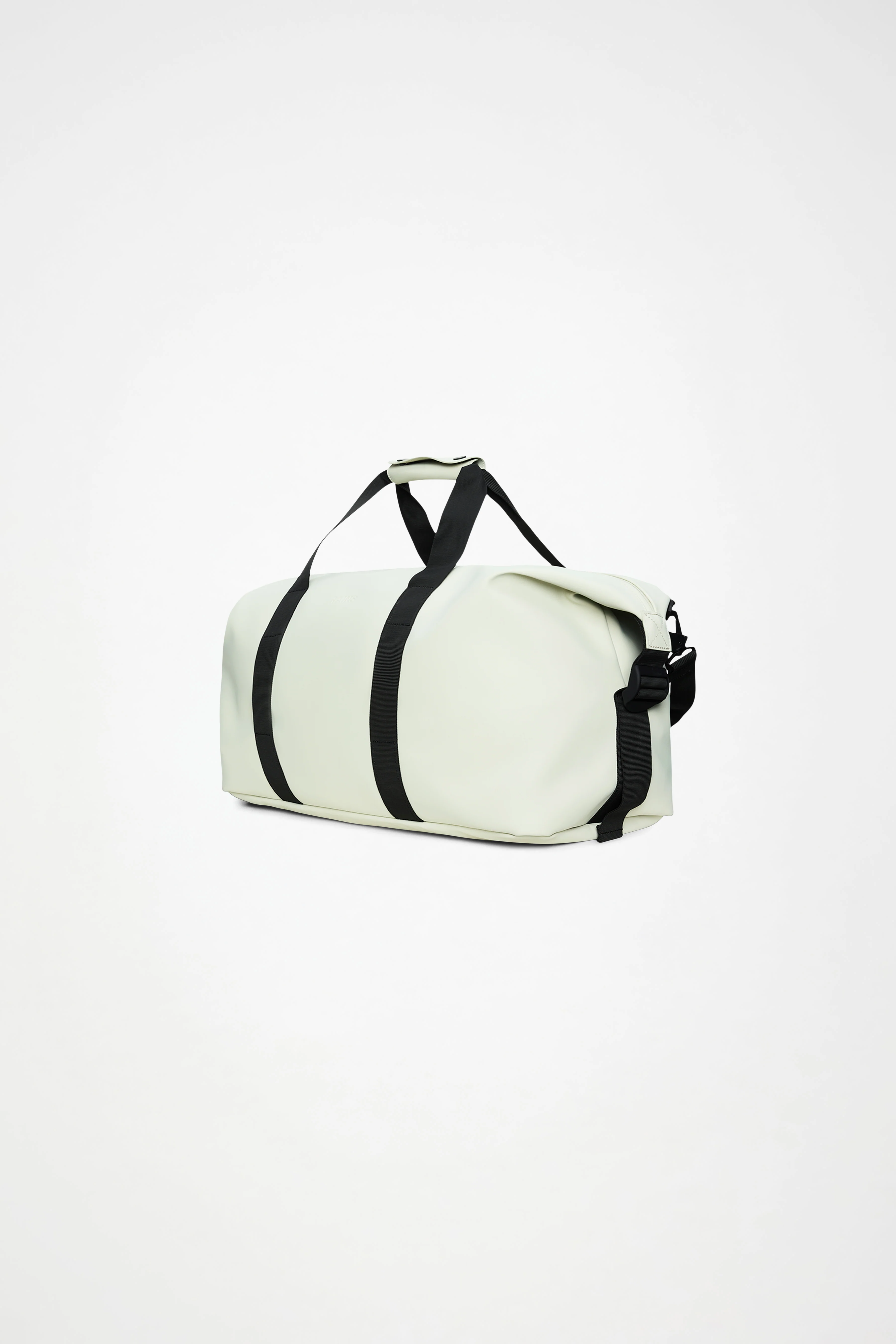 Hilo Weekend Bag - Image 10