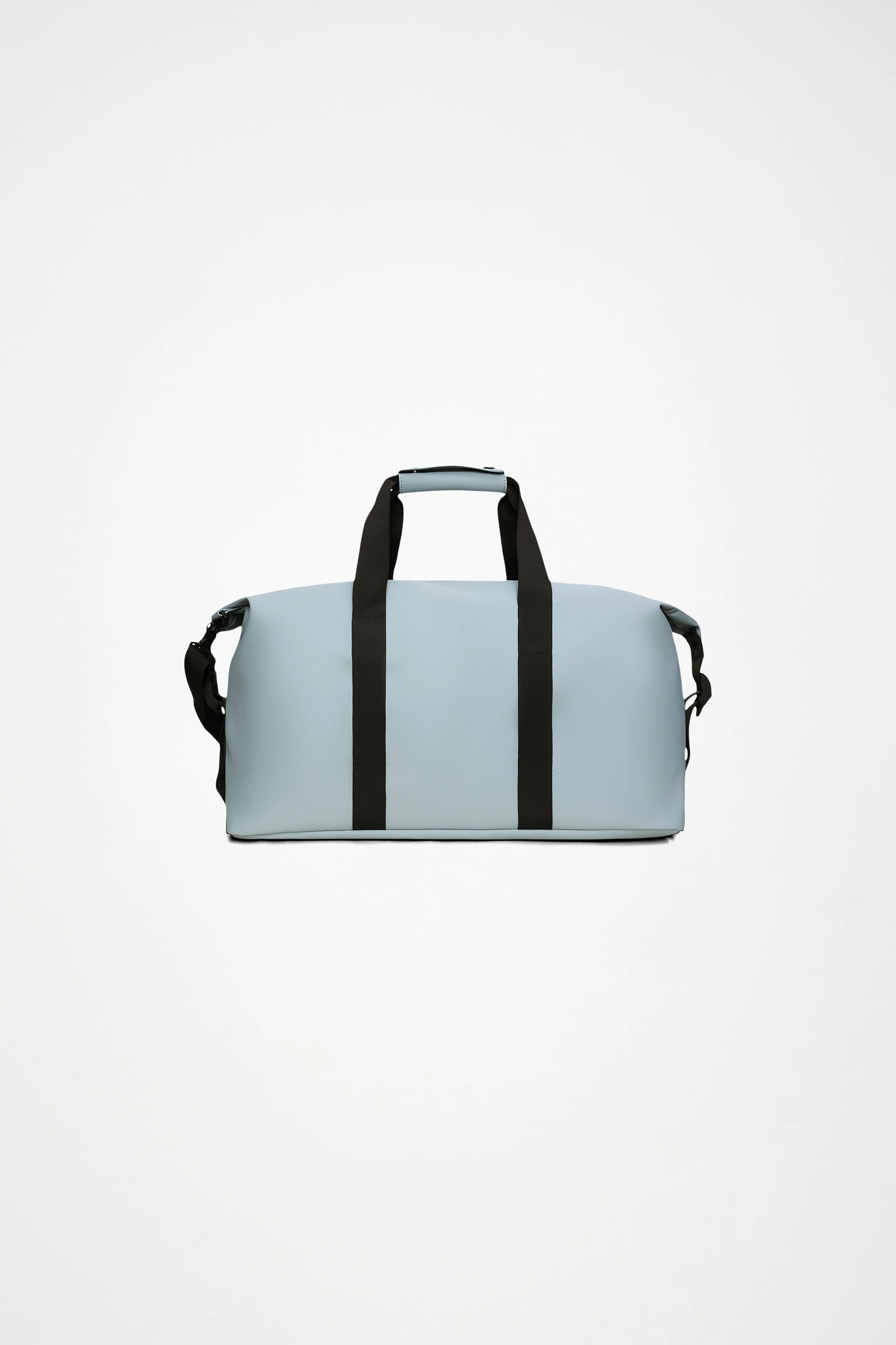 Hilo Weekend Bag - Image 13