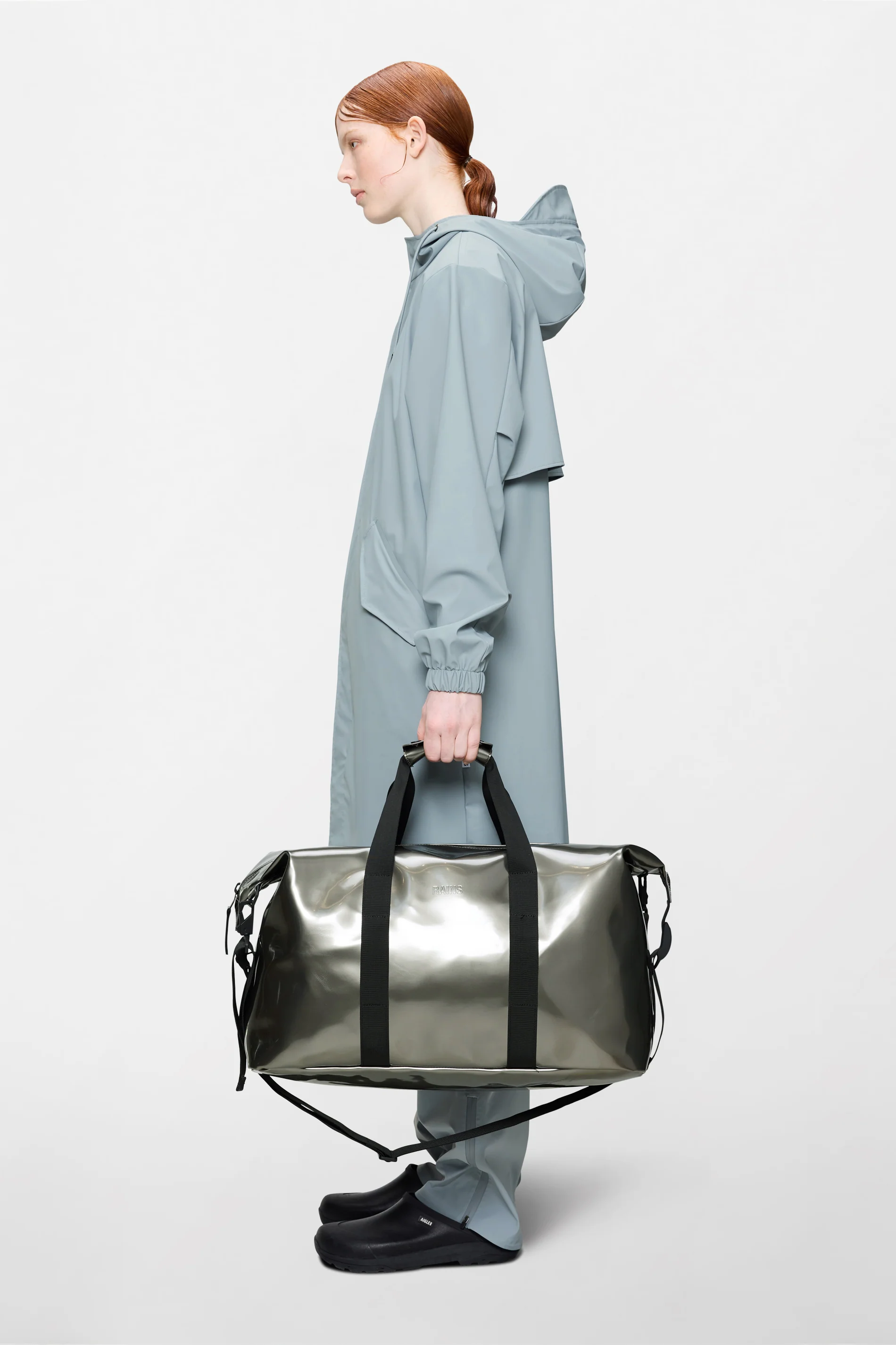 Hilo Weekend Bag - Image 27