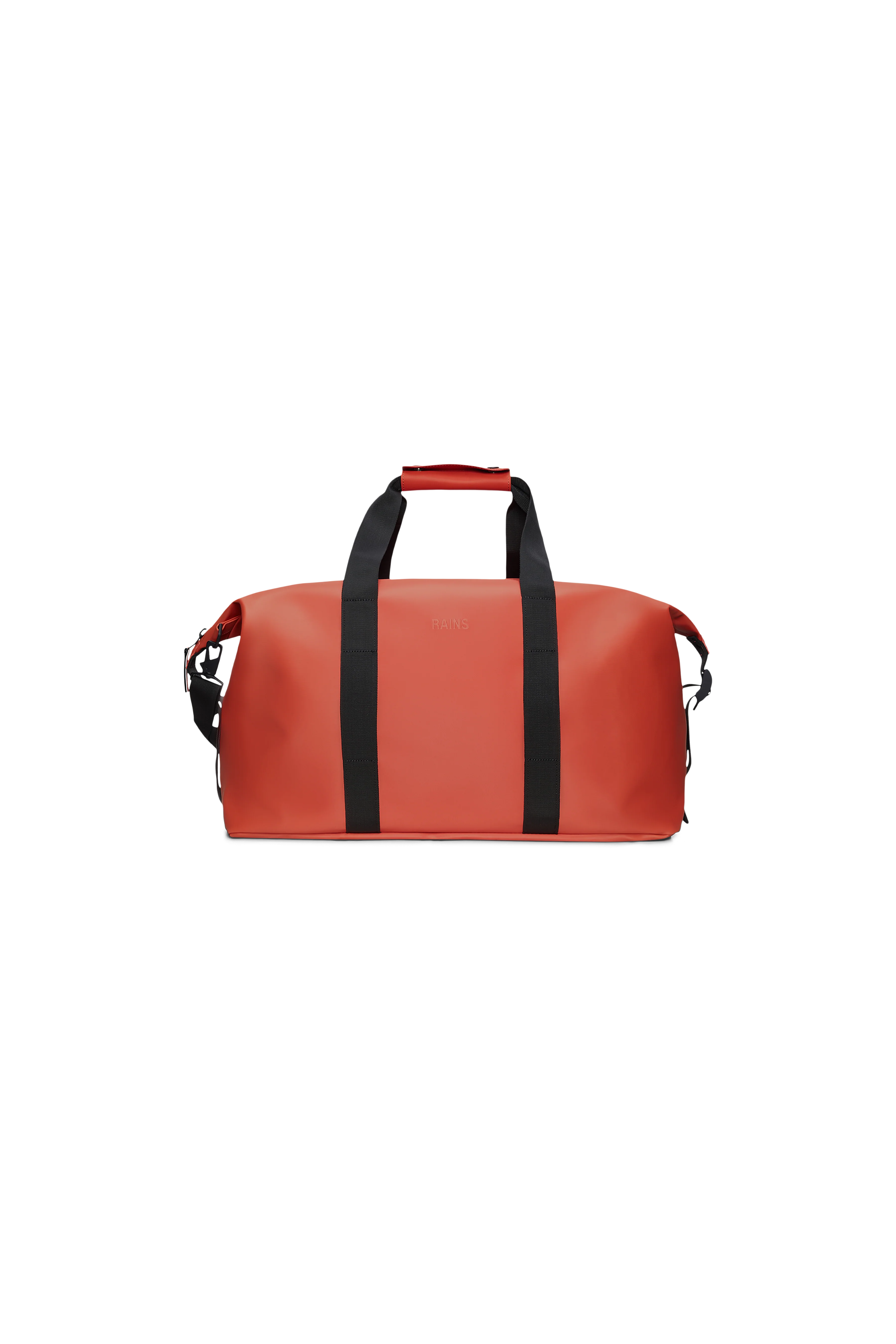 Hilo Weekend Bag - Image 54
