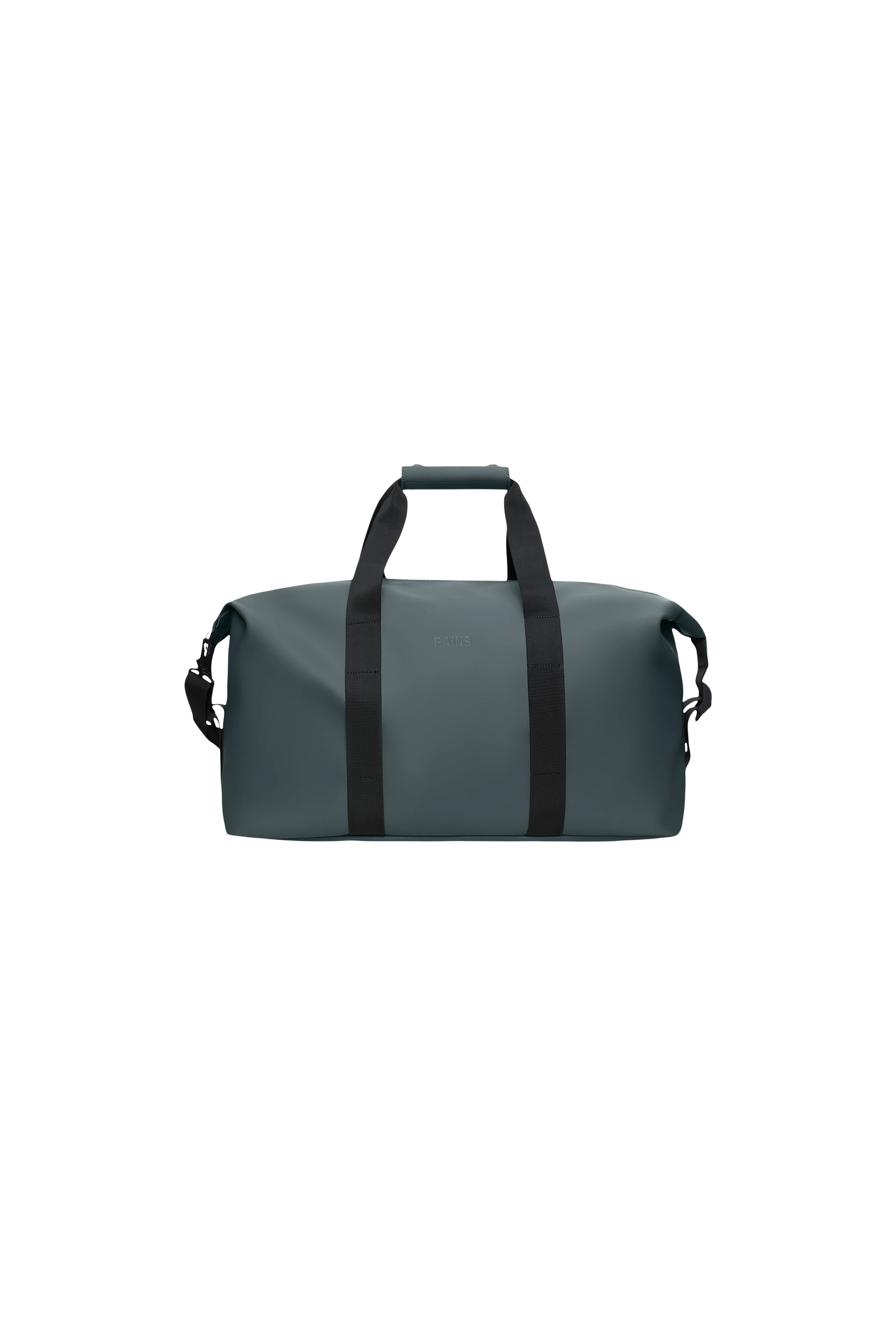 Hilo Weekend Bag - Image 6