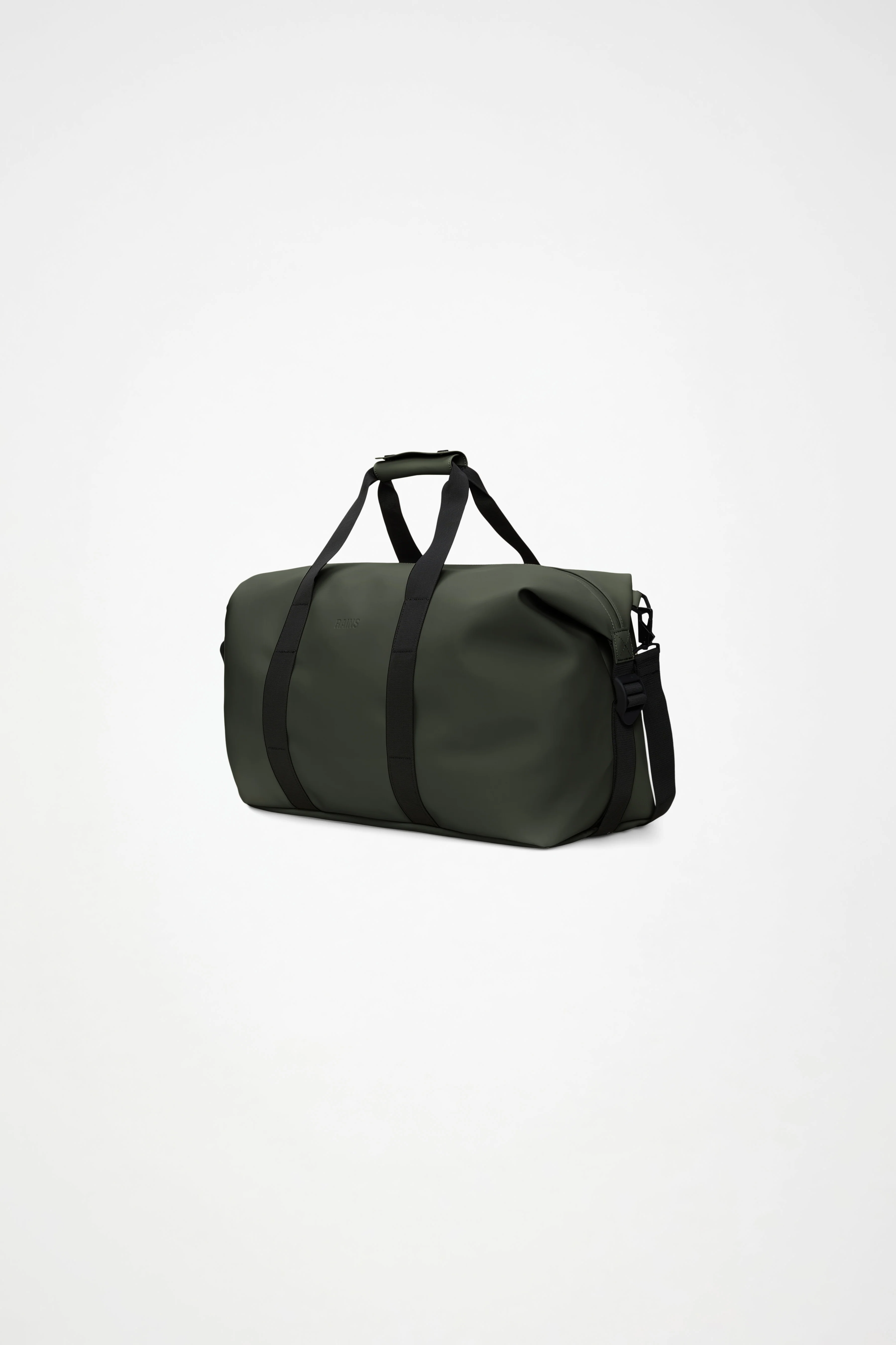 Hilo Weekend Bag - Image 64