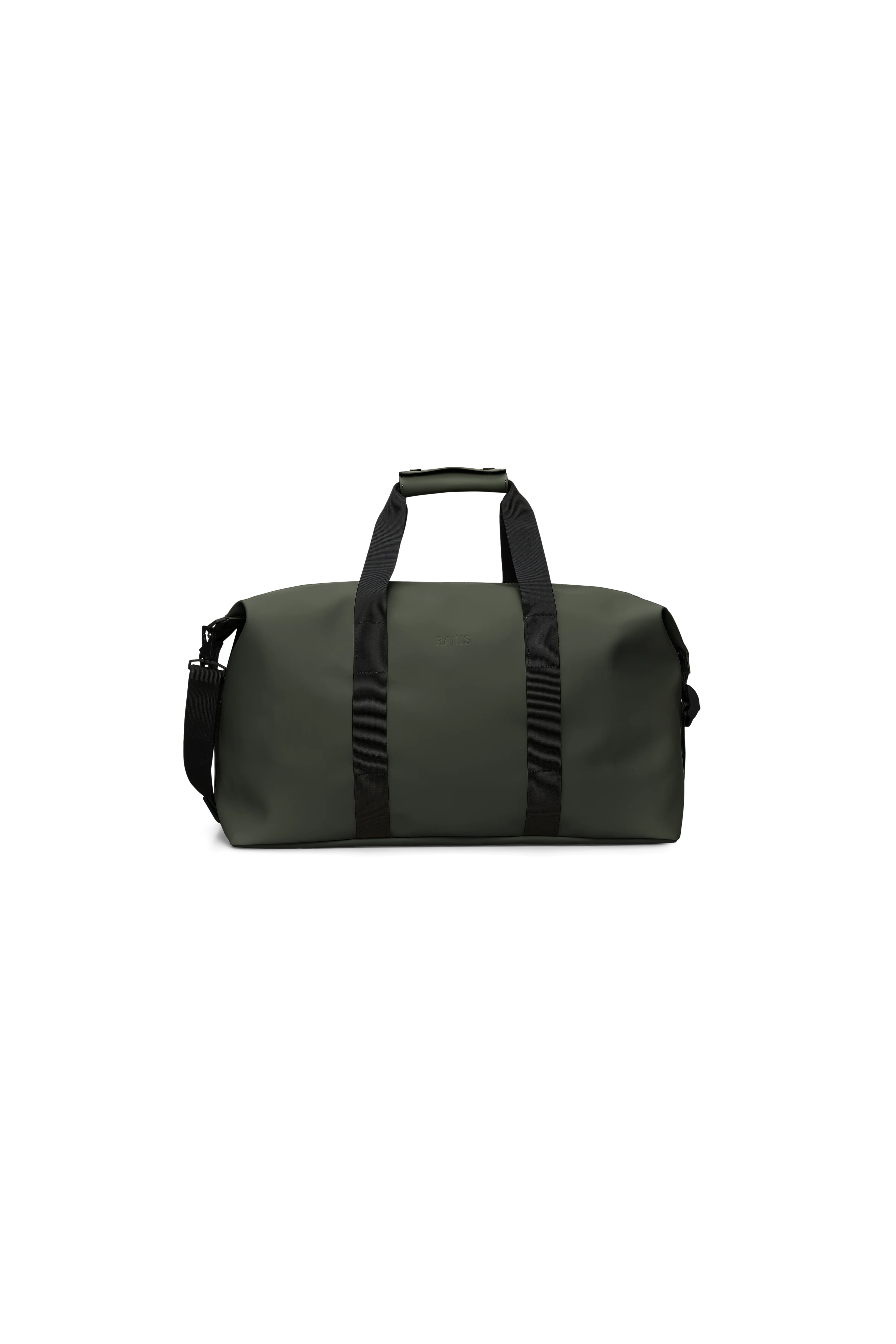 Hilo Weekend Bag - Image 66