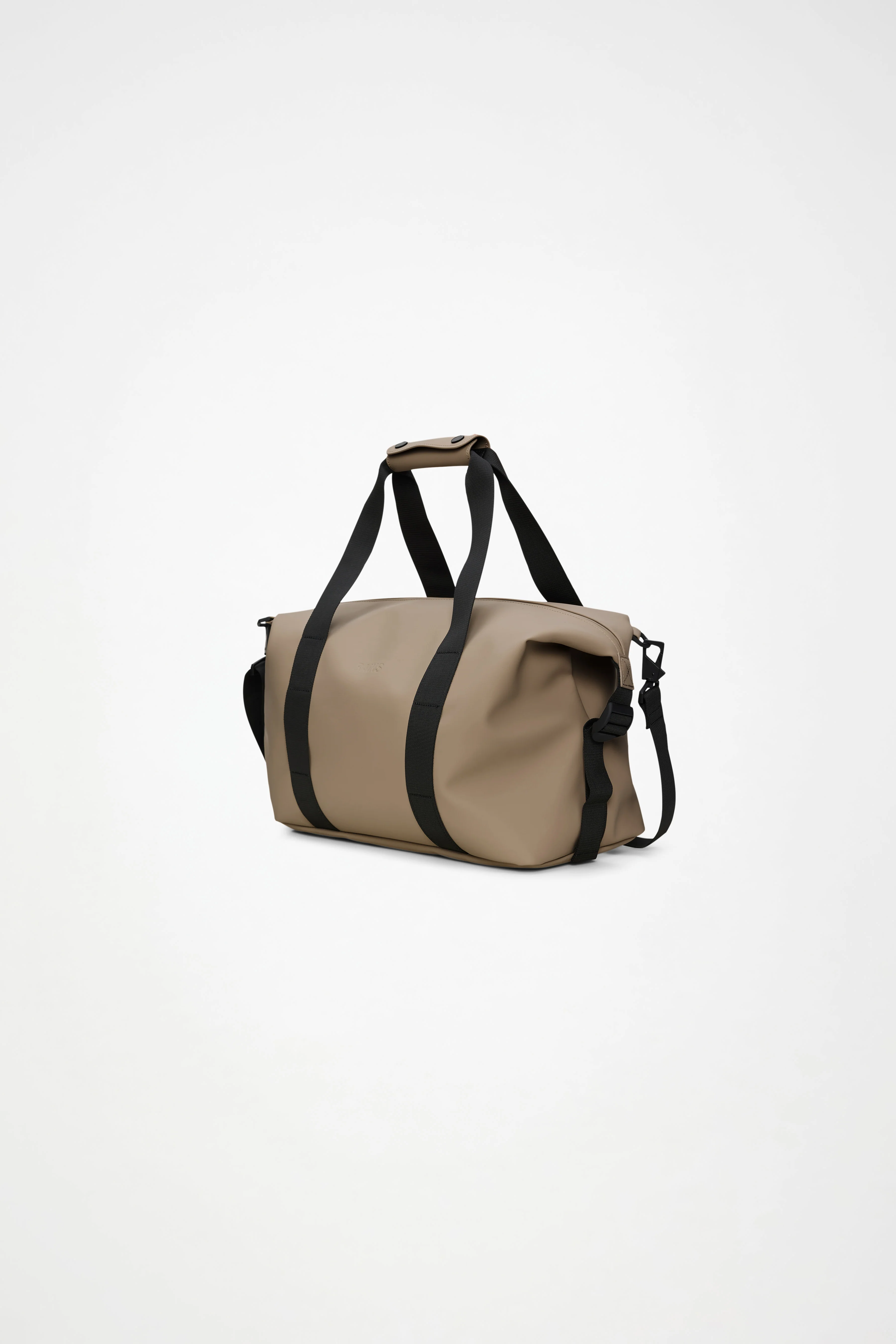 Hilo Weekend Bag Small - Image 14