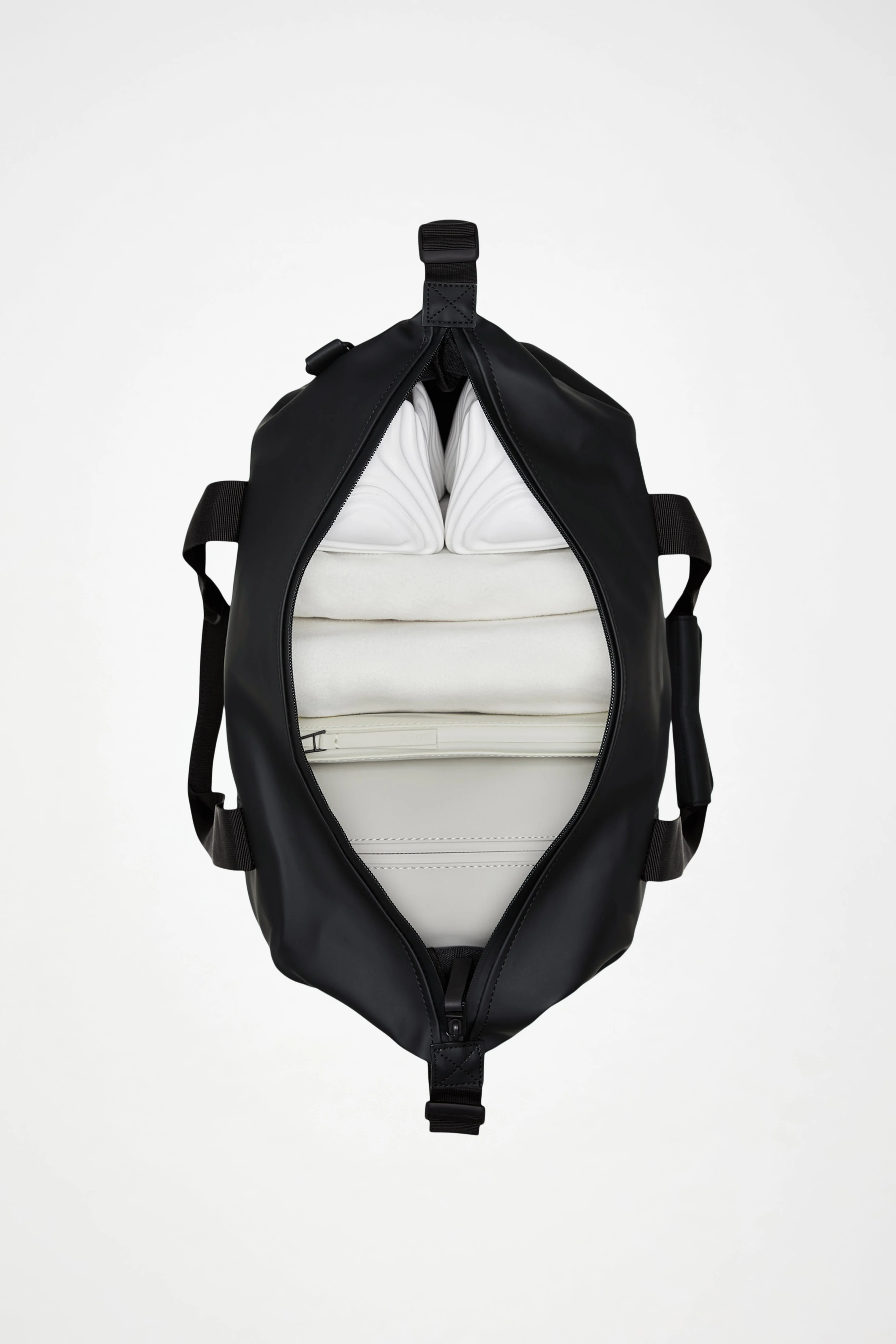 Hilo Weekend Bag Small - Image 15