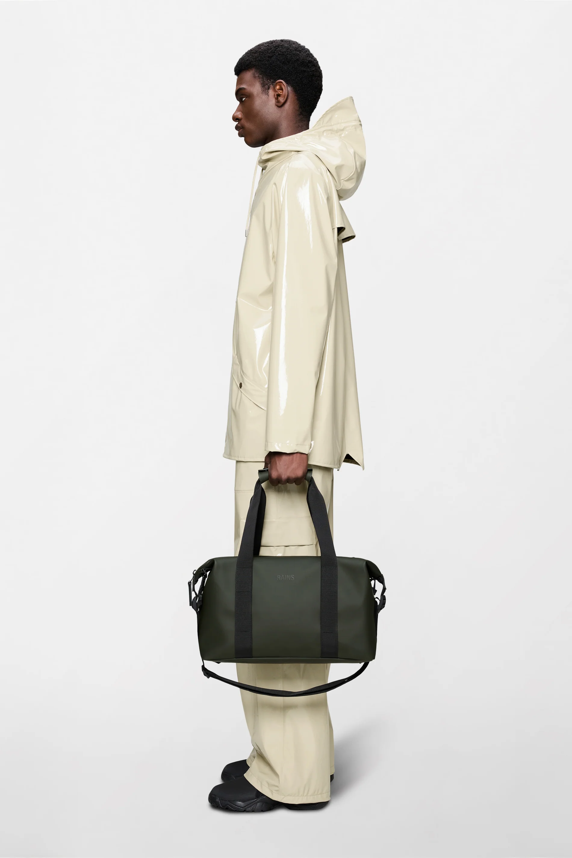 Hilo Weekend Bag Small - Image 18