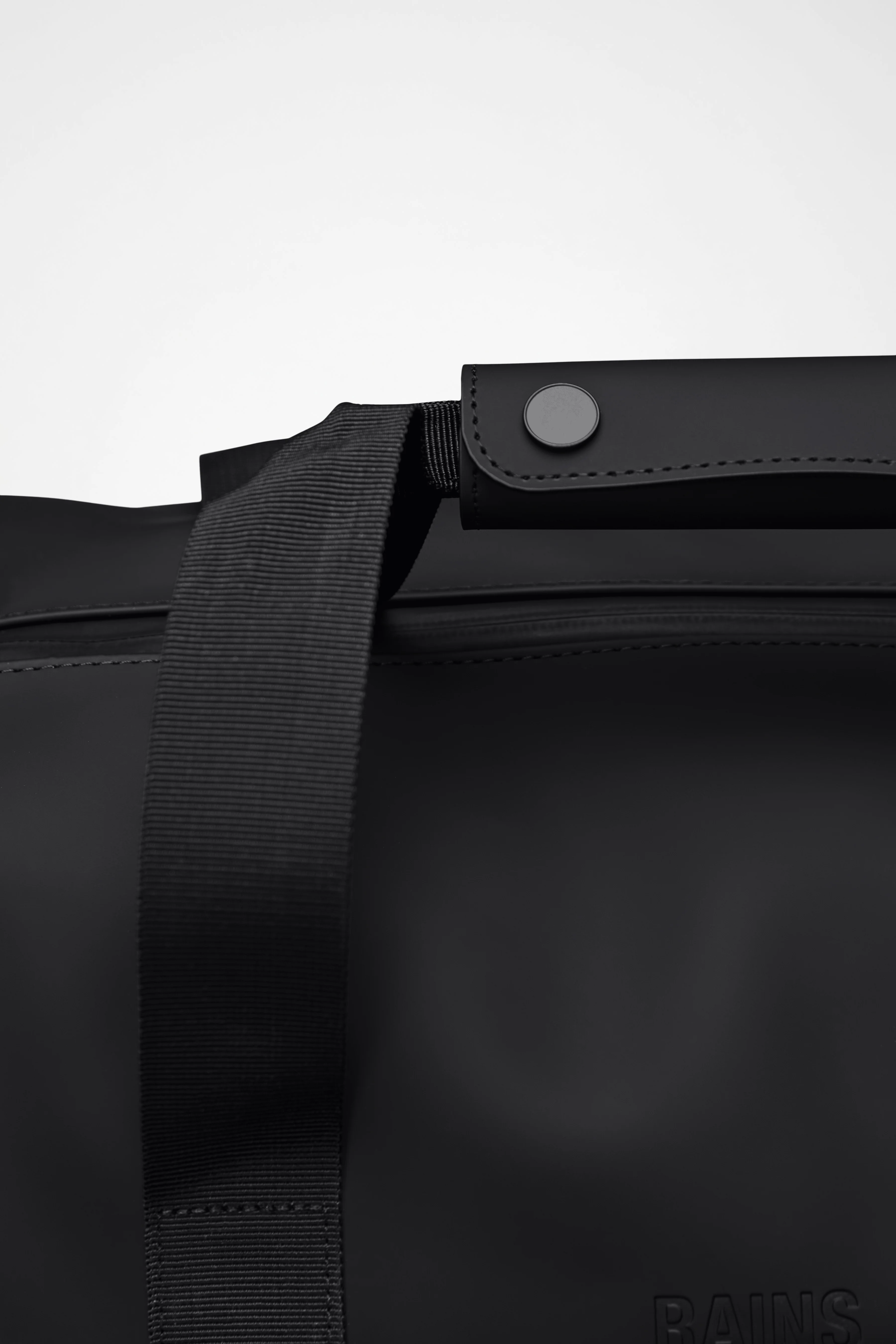 Hilo Weekend Bag Small - Image 6